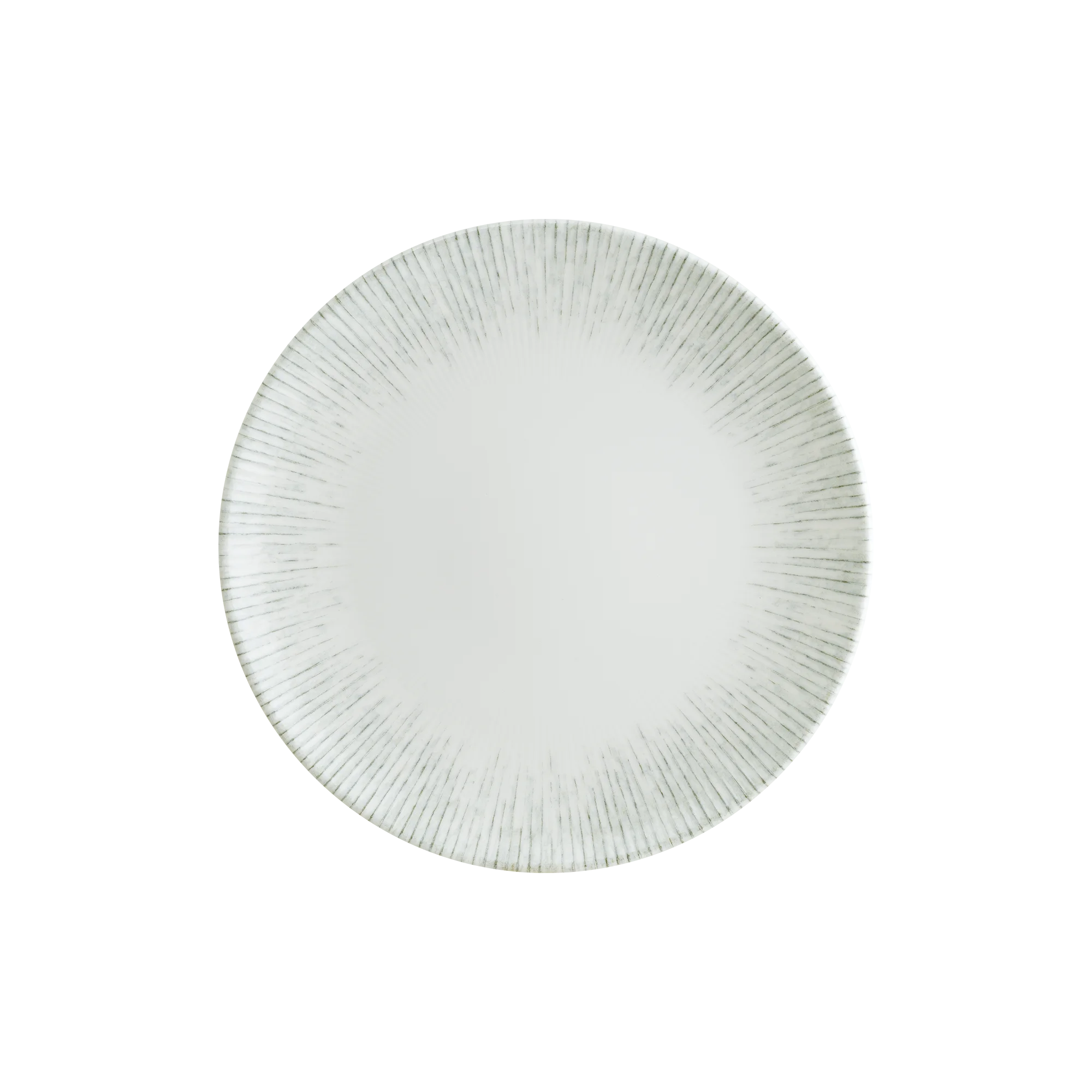 Iris Gourmet farfurie întinsă — fotografia 6