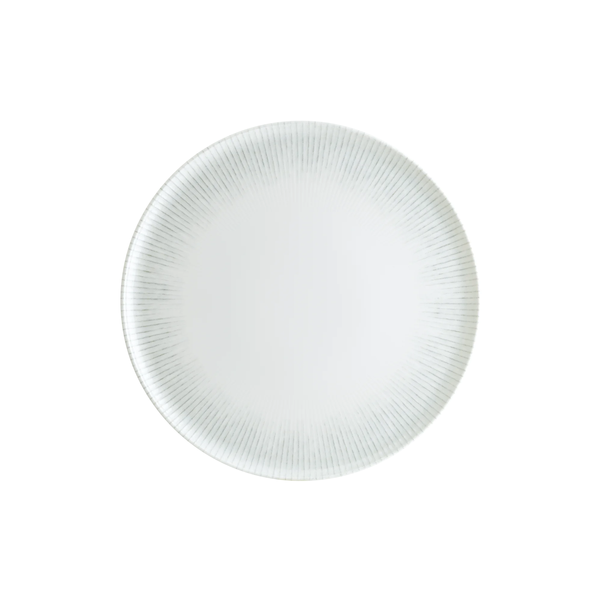 Iris Gourmet farfurie întinsă — fotografia 10