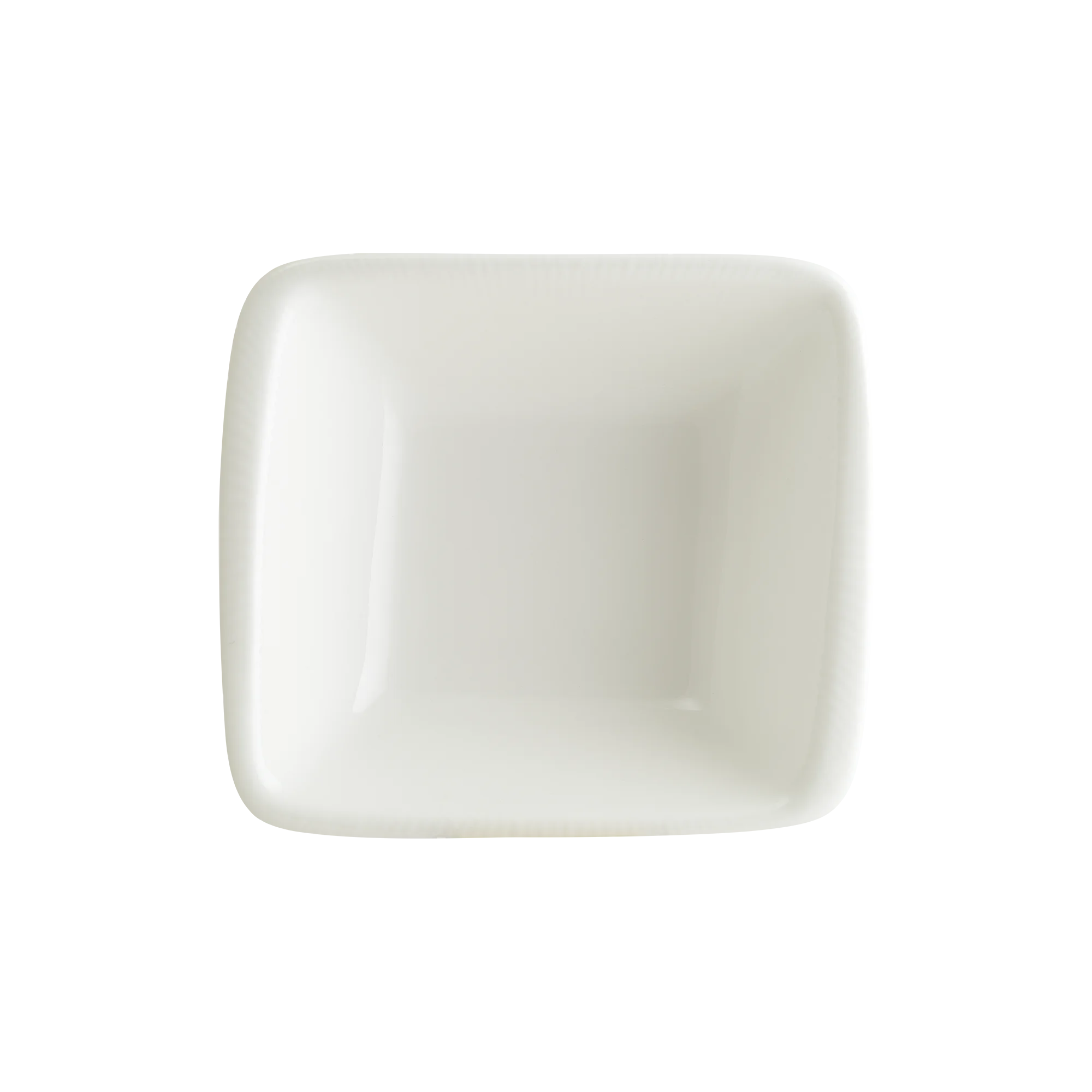 Iris White Moove bol