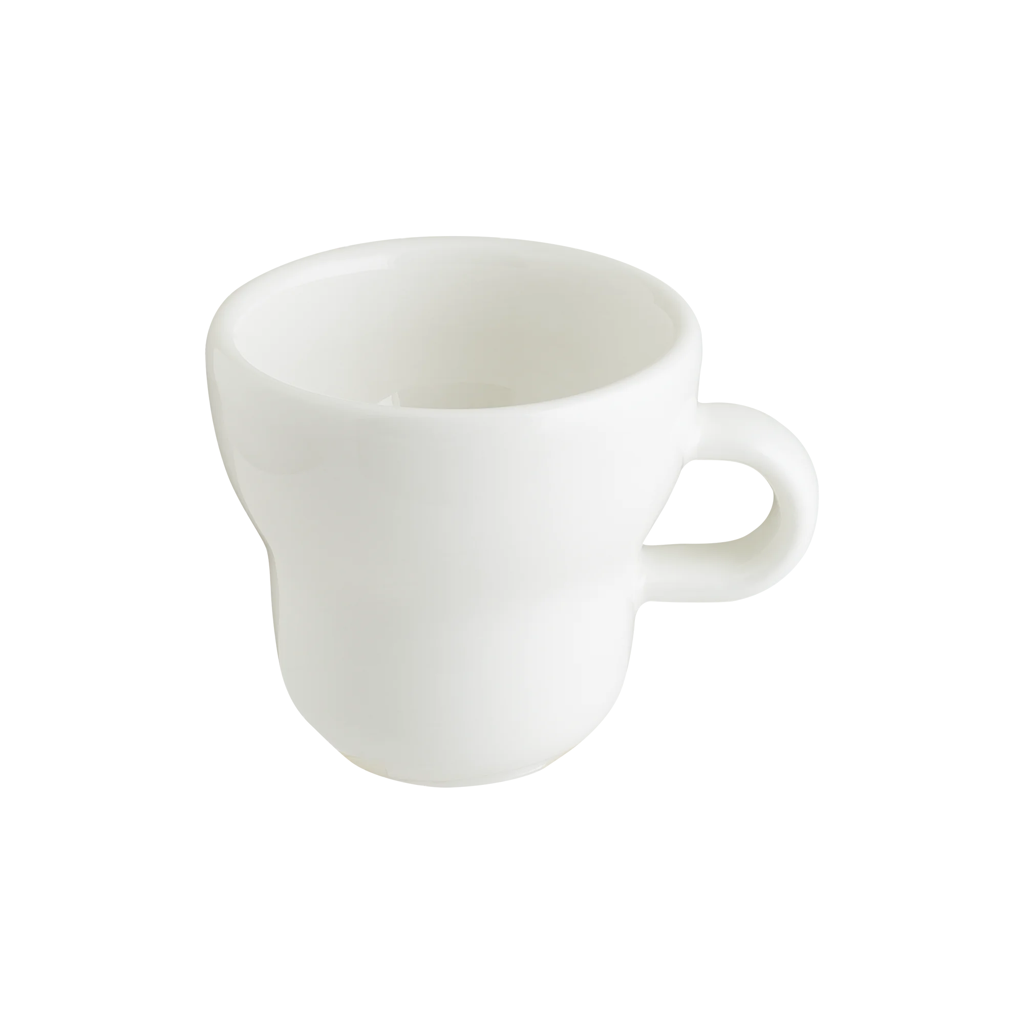 Kaff ceașcă espresso