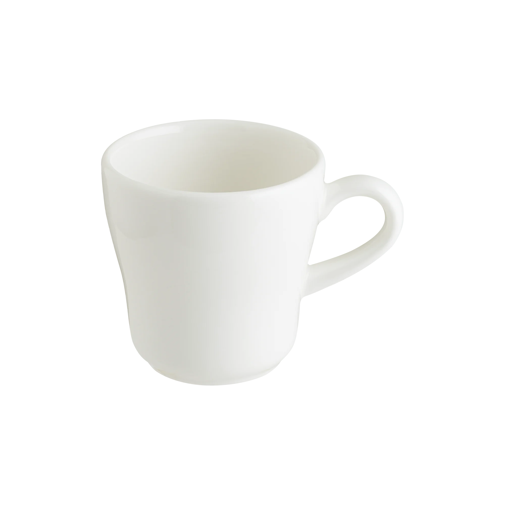 Kaff ceașcă pentru cafea turcească