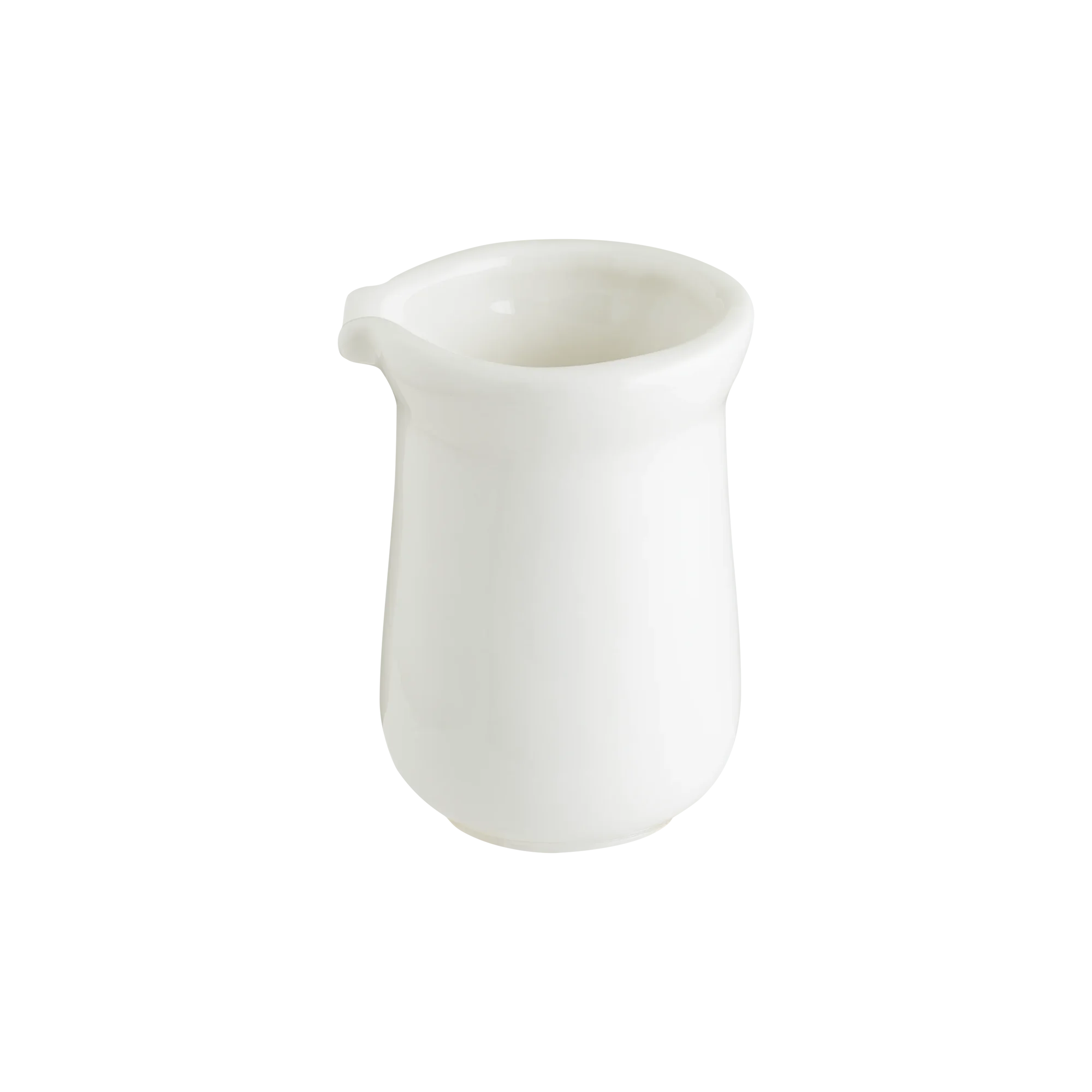 Kaff cremieră