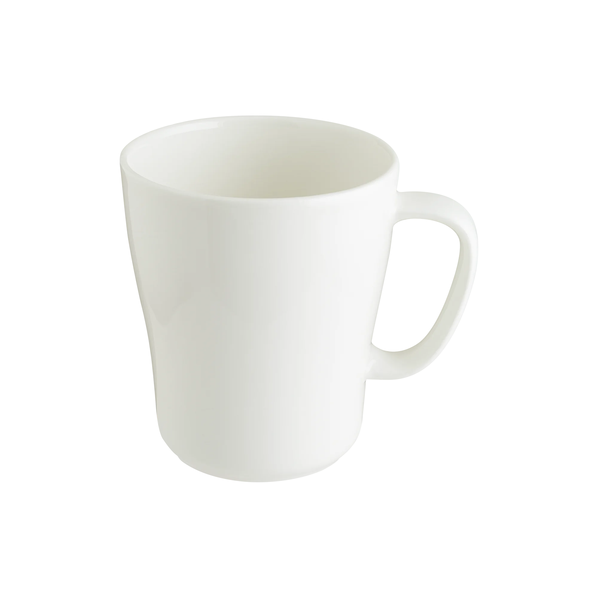 Kaff ceașcă pentru americano