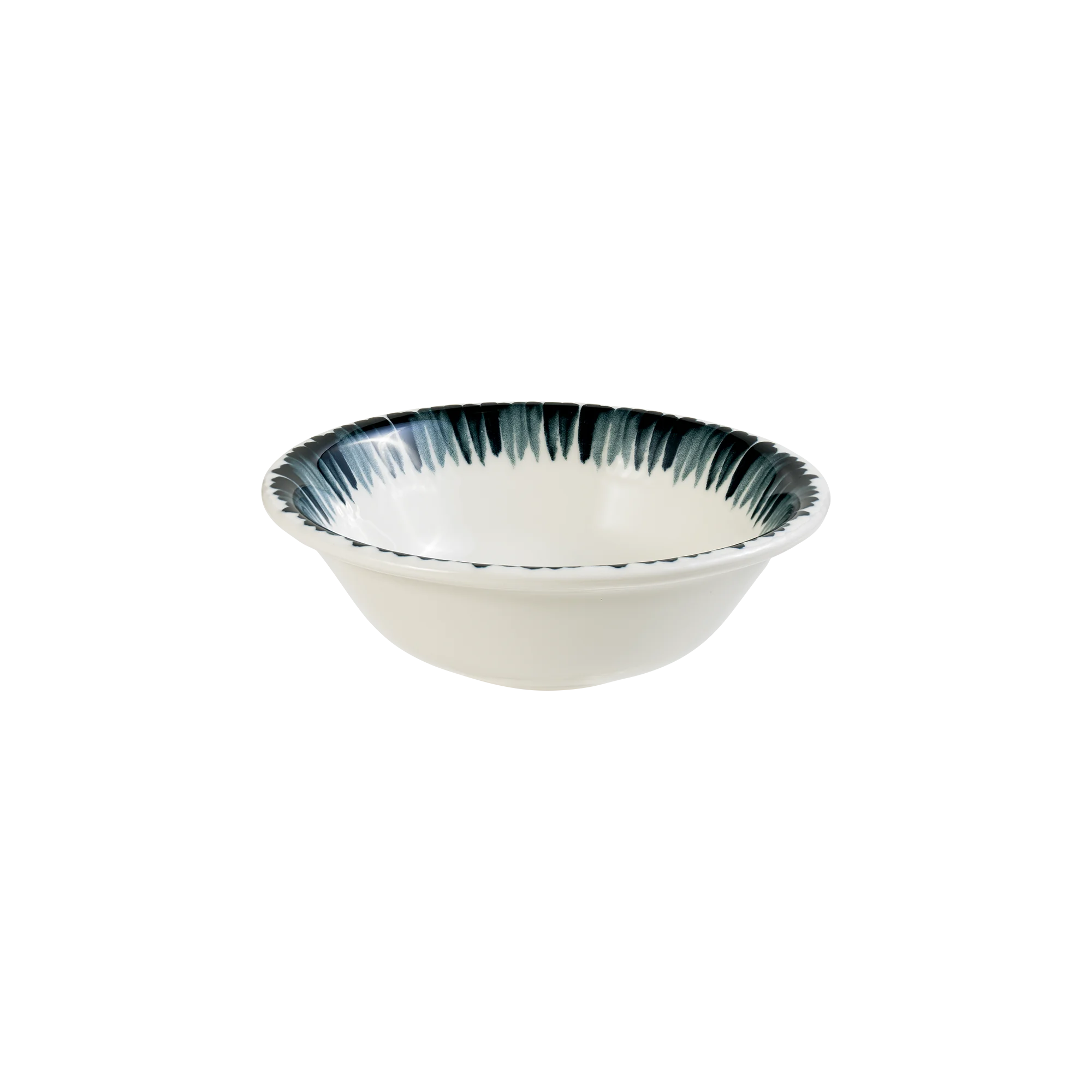 Lavis Black Gourmet bol