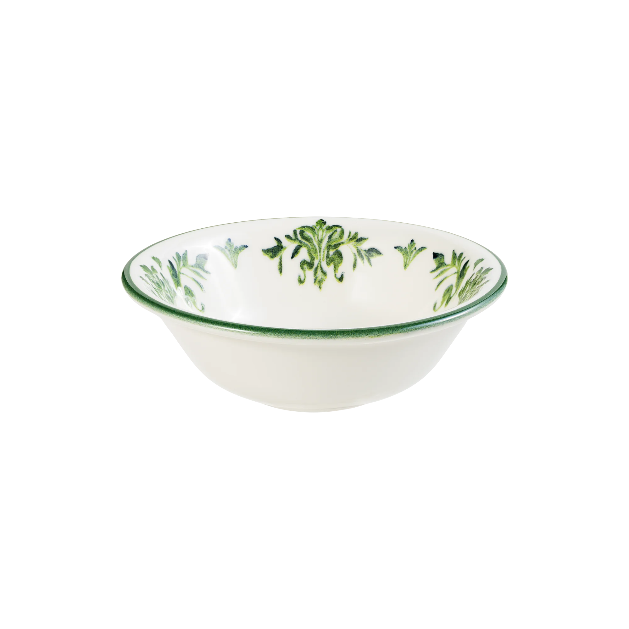 Lavis Green Gourmet bol