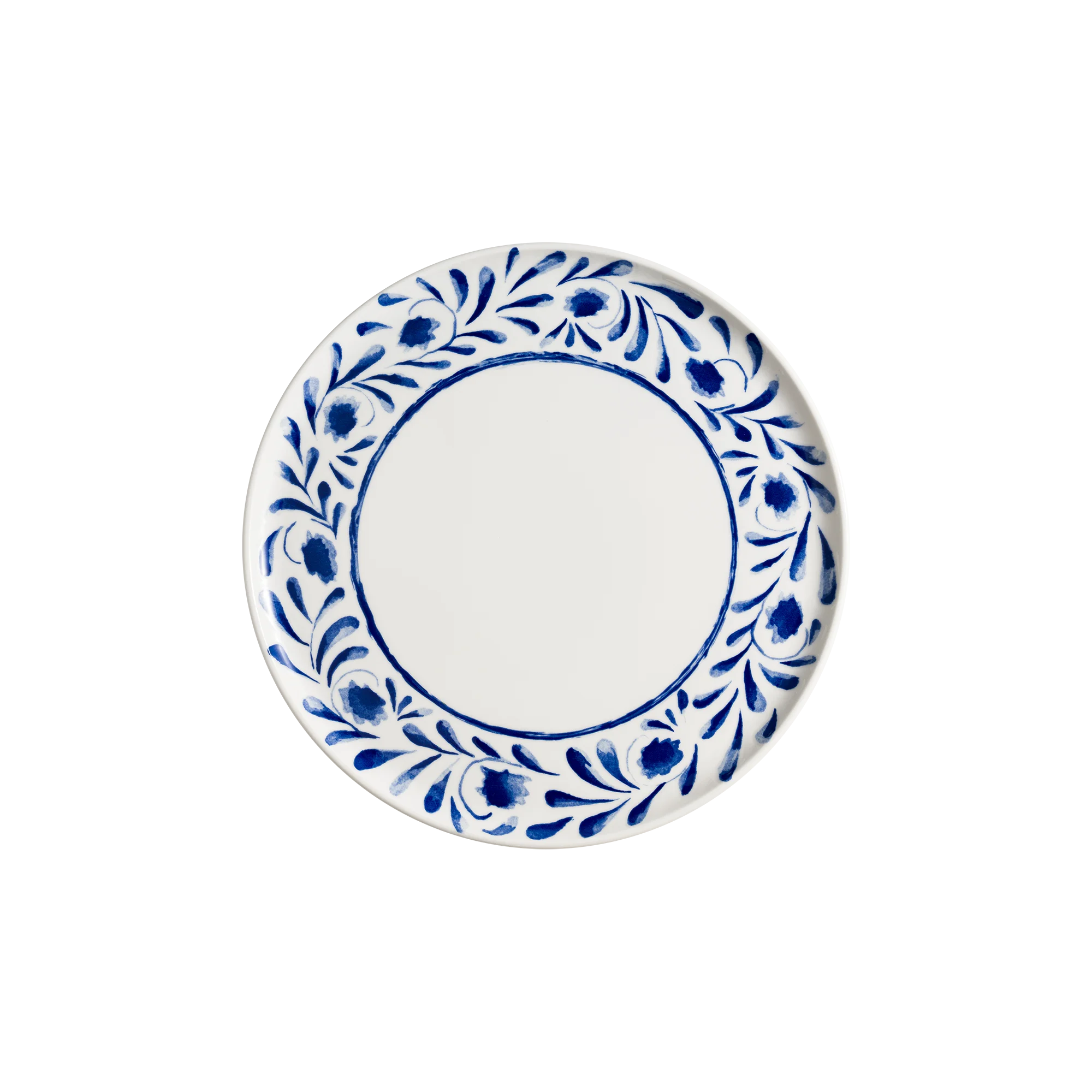 Lavis Blue Gourmet farfurie pentru pizza