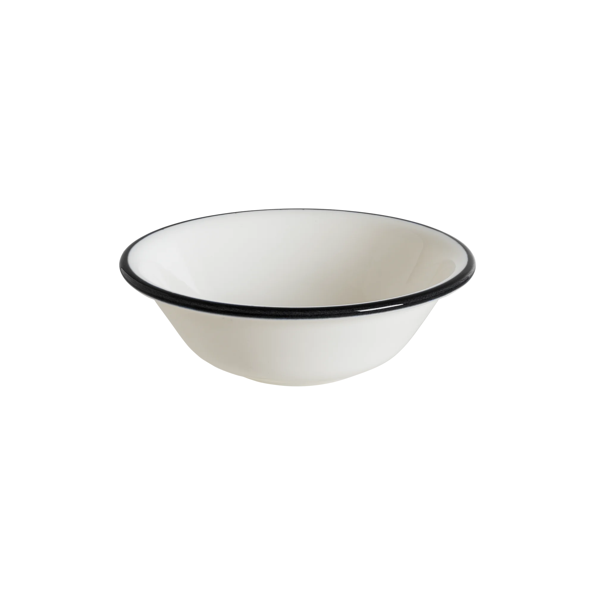 Linea Black Gourmet bol