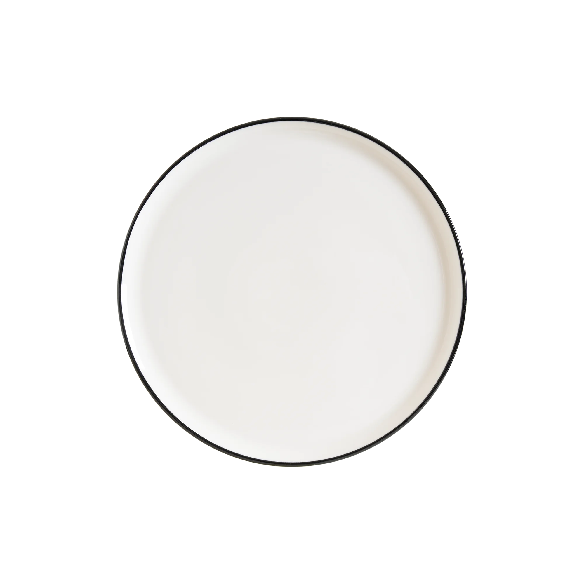 Linea Black Hygge bol