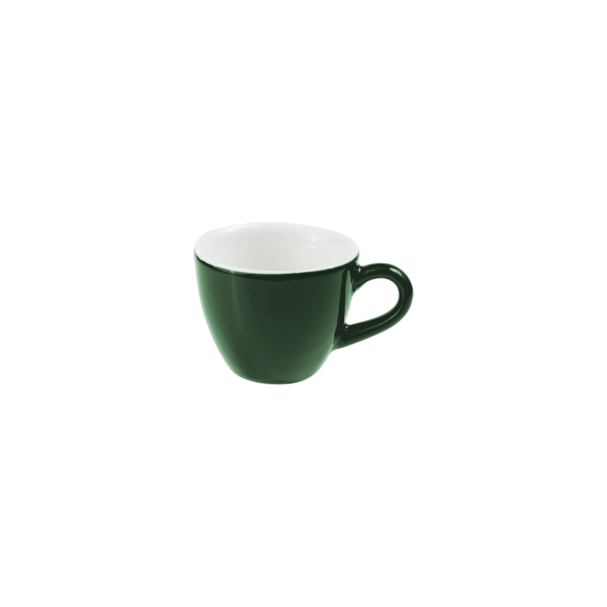 Linea Duo Blue Rita ceașcă cafea