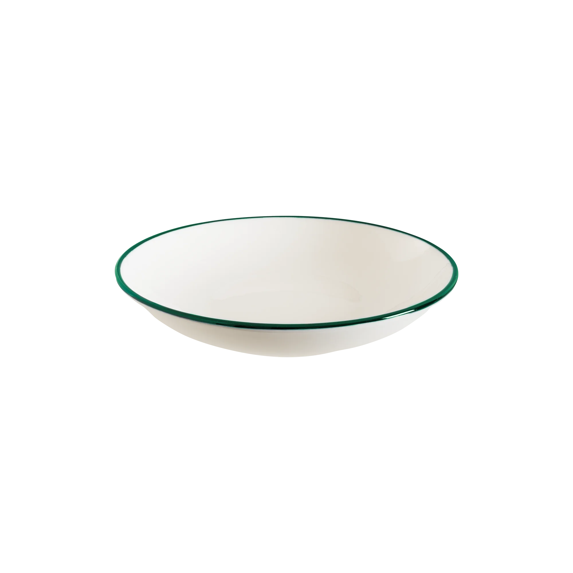 Linea Green Gourmet farfurie adâncă