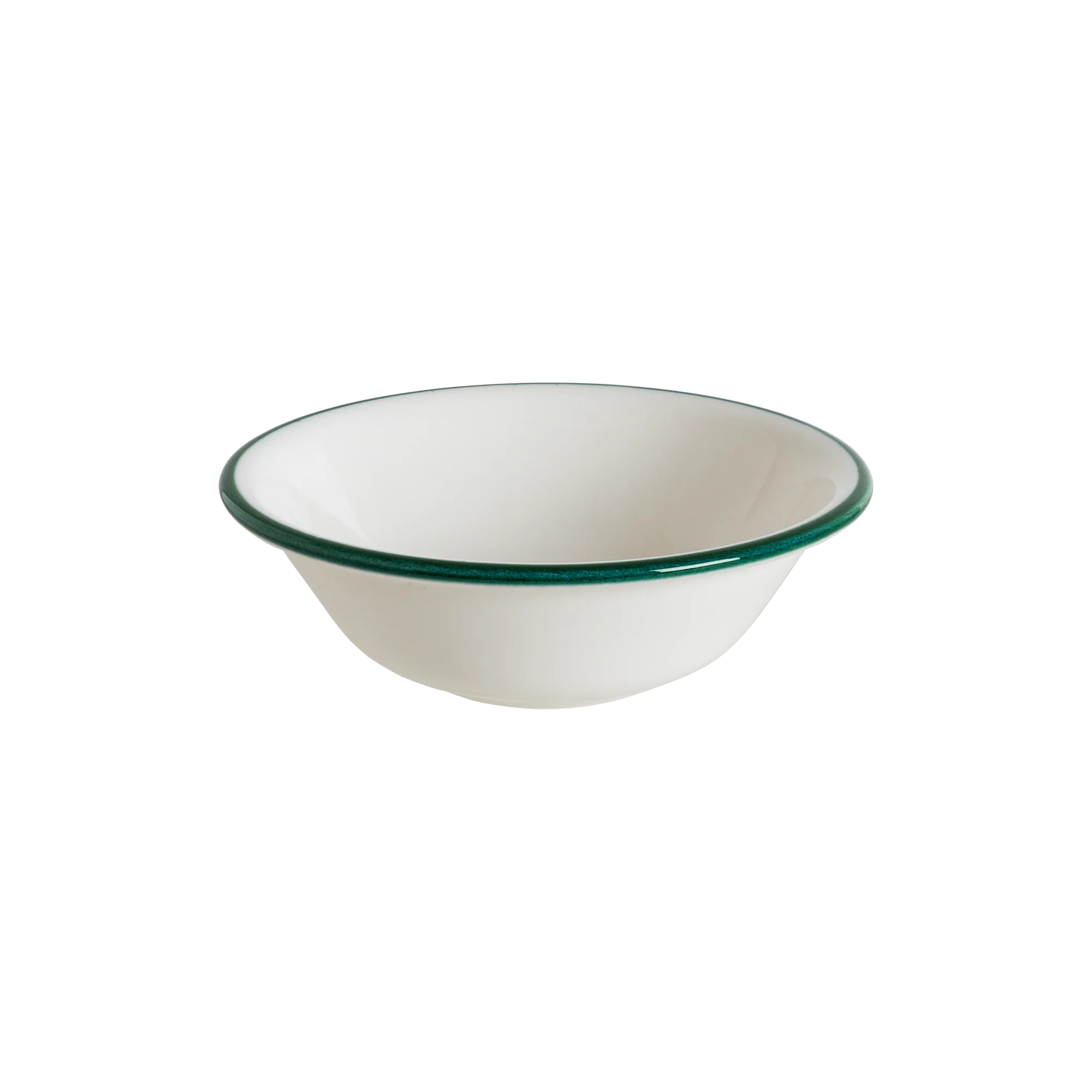 Linea Green Gourmet bol