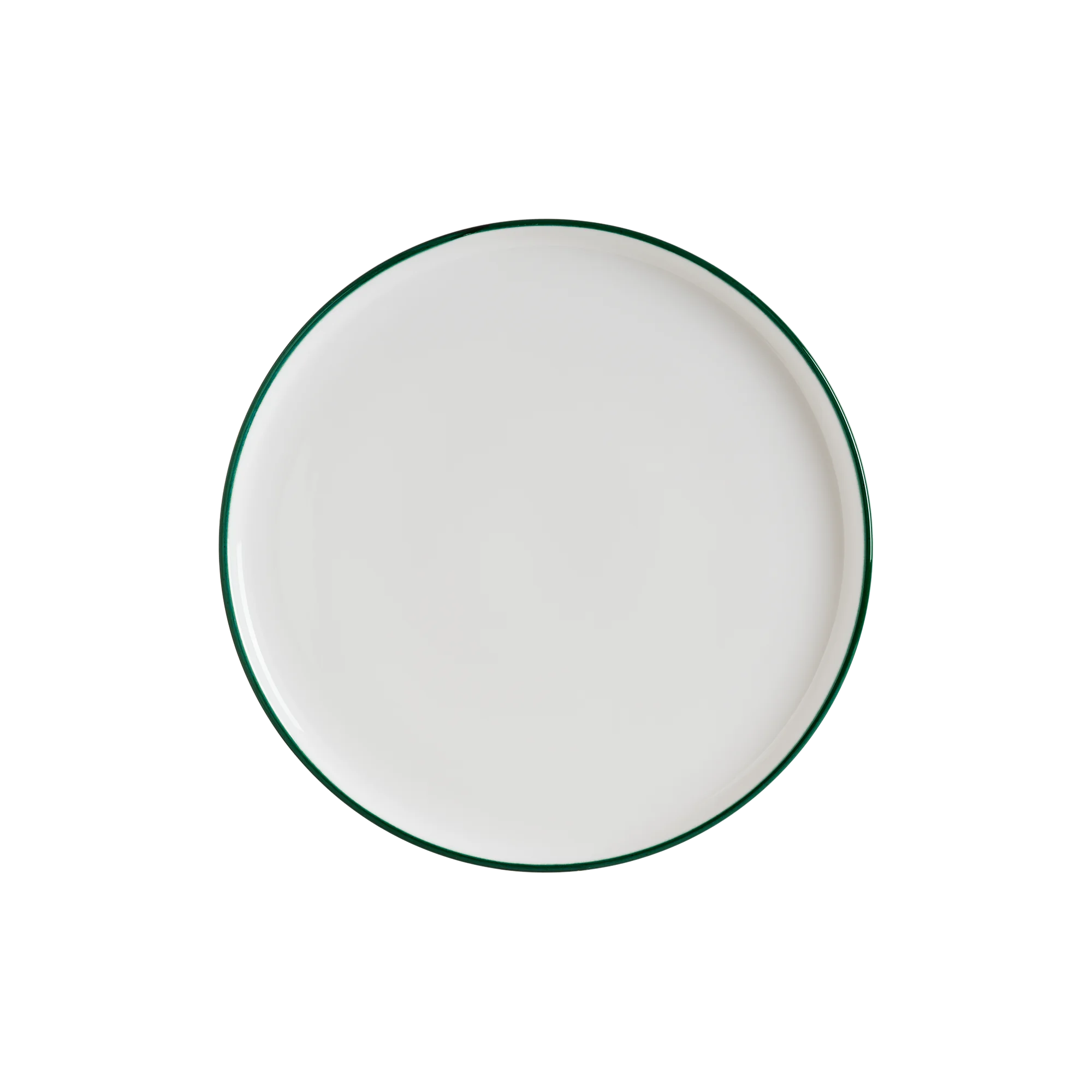 Linea Green Gourmet farfurie pizza