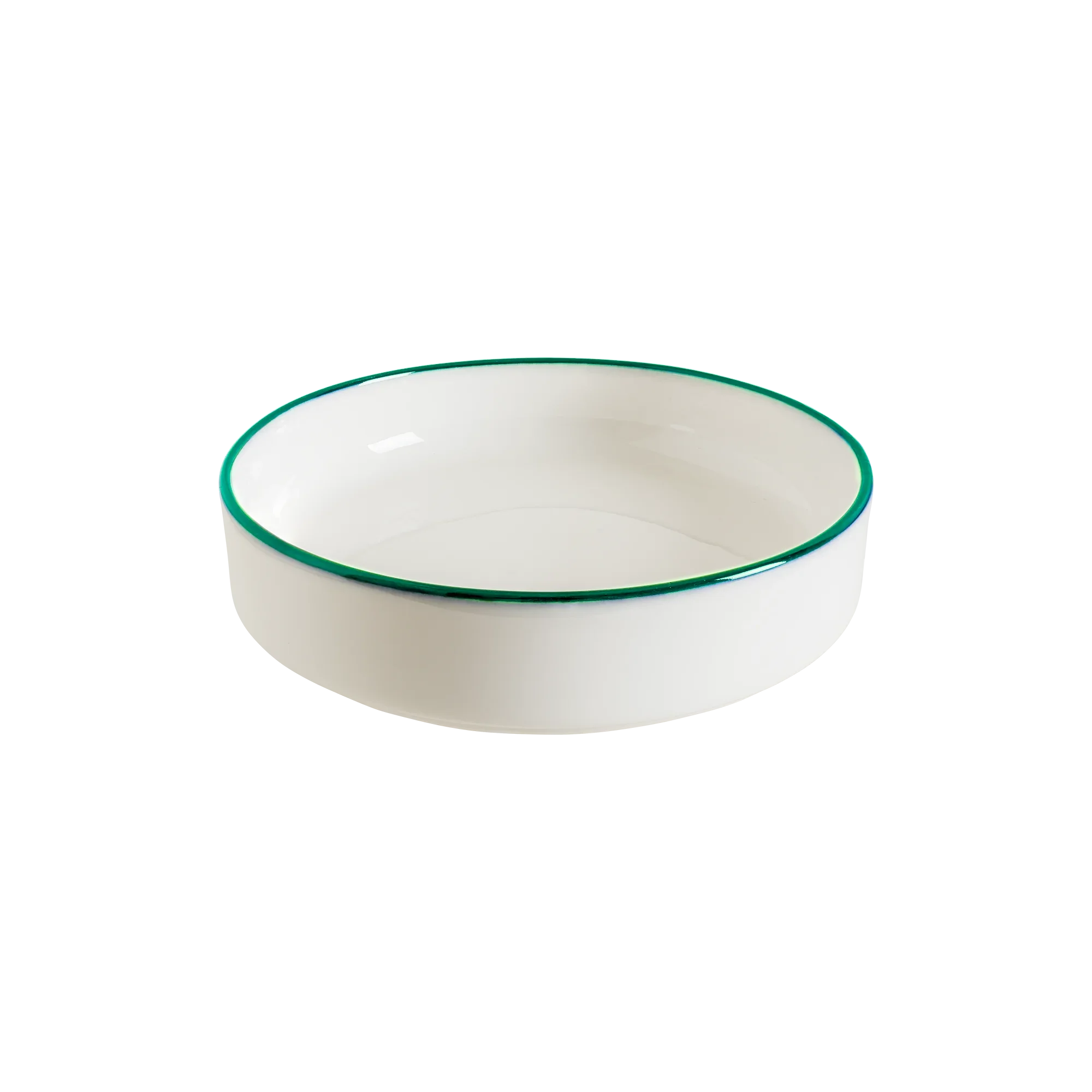 Linea Green Hygge bol