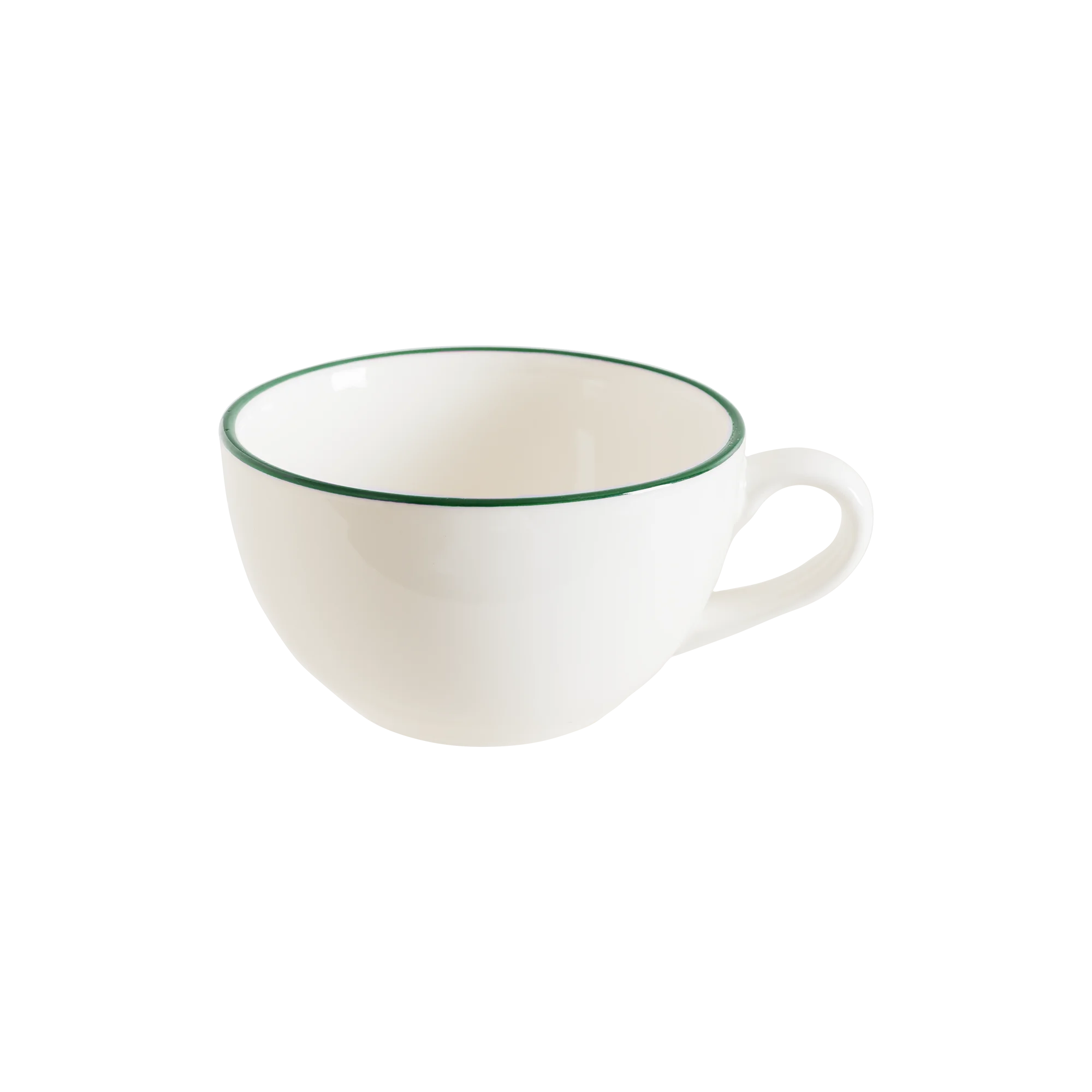 Linea Green Rita ceașcă cafea