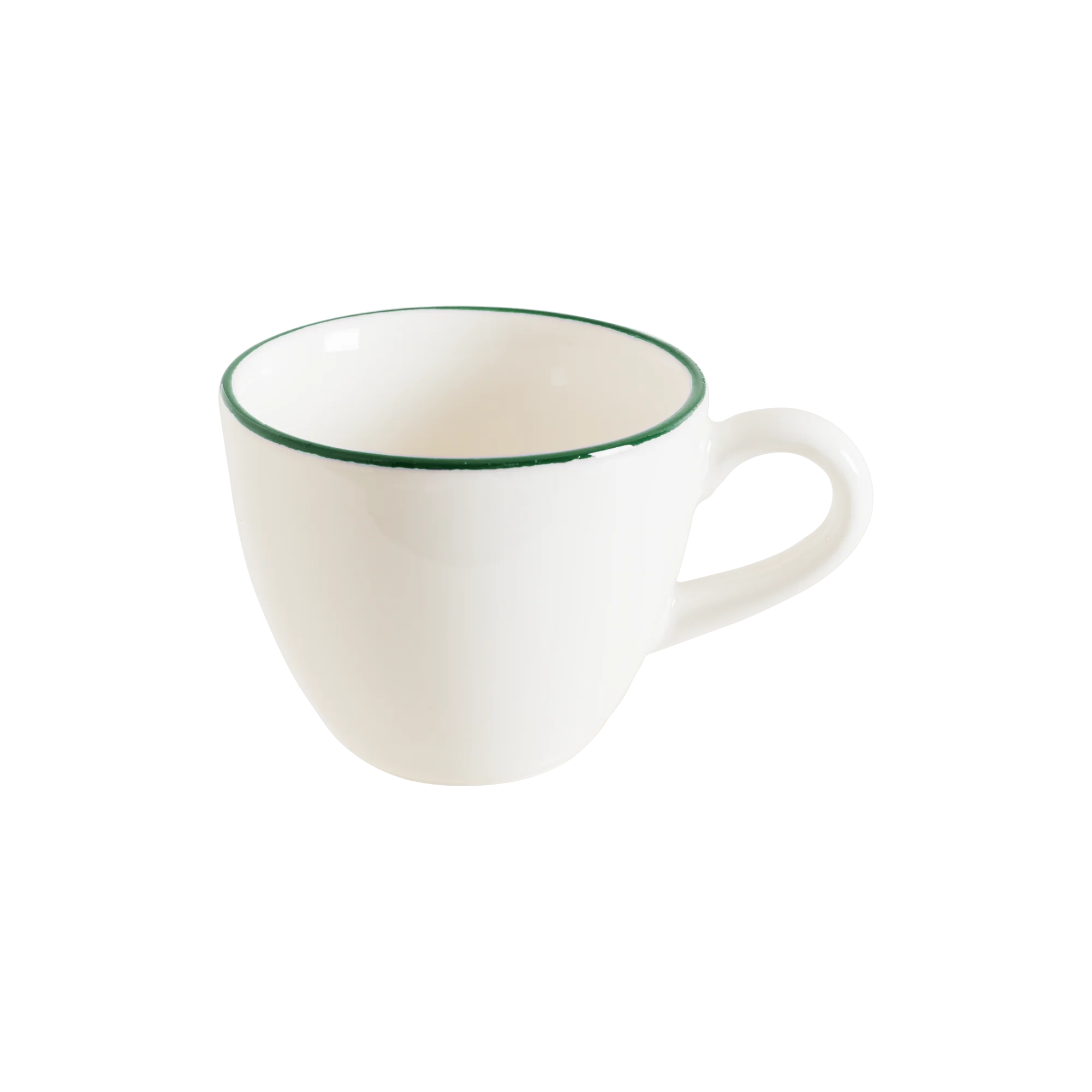 Linea Green ceașcă cafea