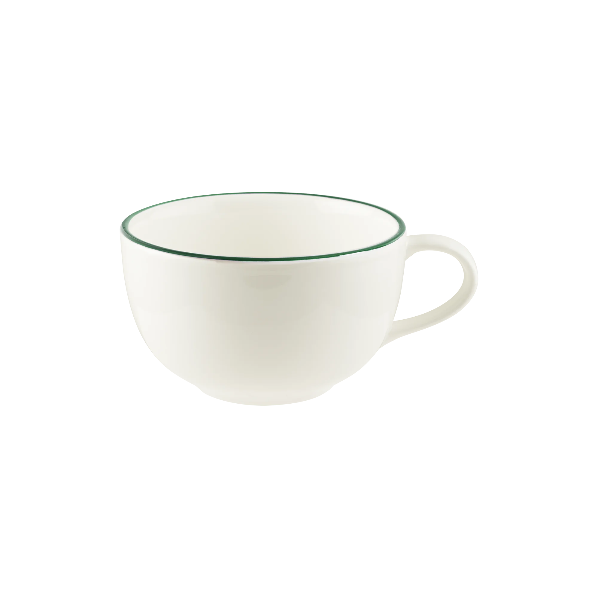 Linea Green Rita ceașcă pentru cafea