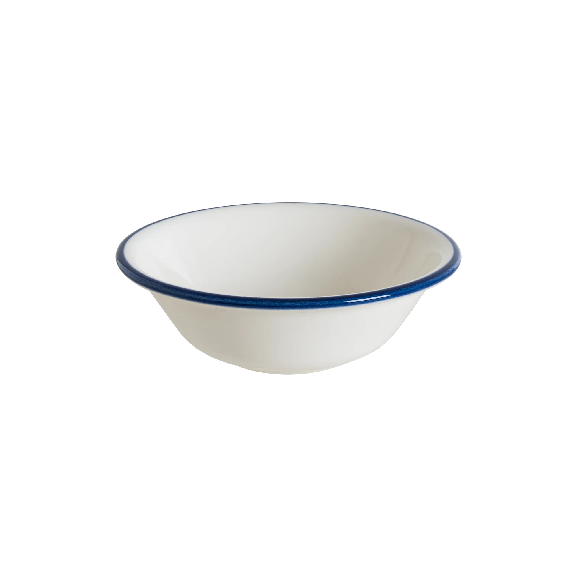 Linea Blue Gourmet bol