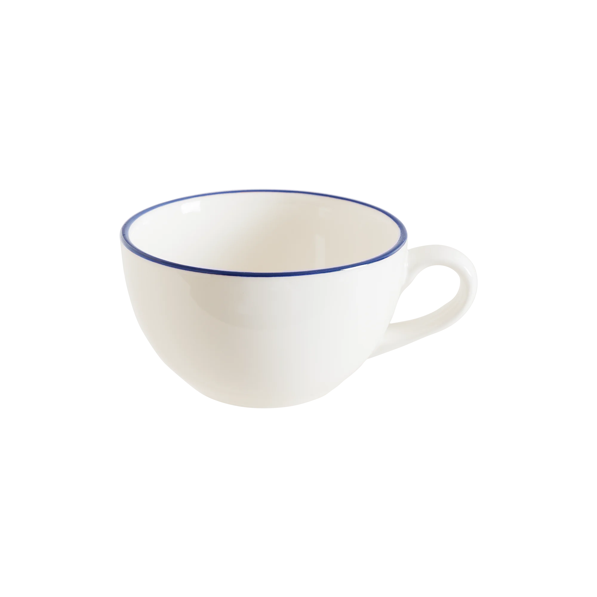 Linea Blue Rita ceașcă cafea