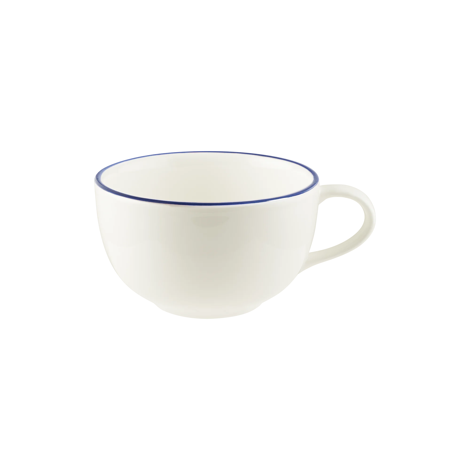 Linea Blue ceașcă cafea