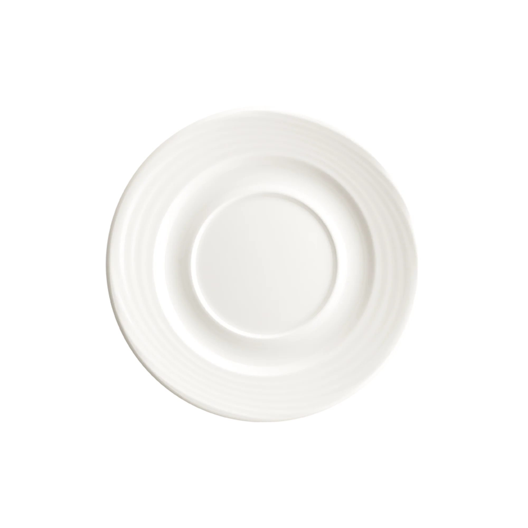 Loop farfurie consomme