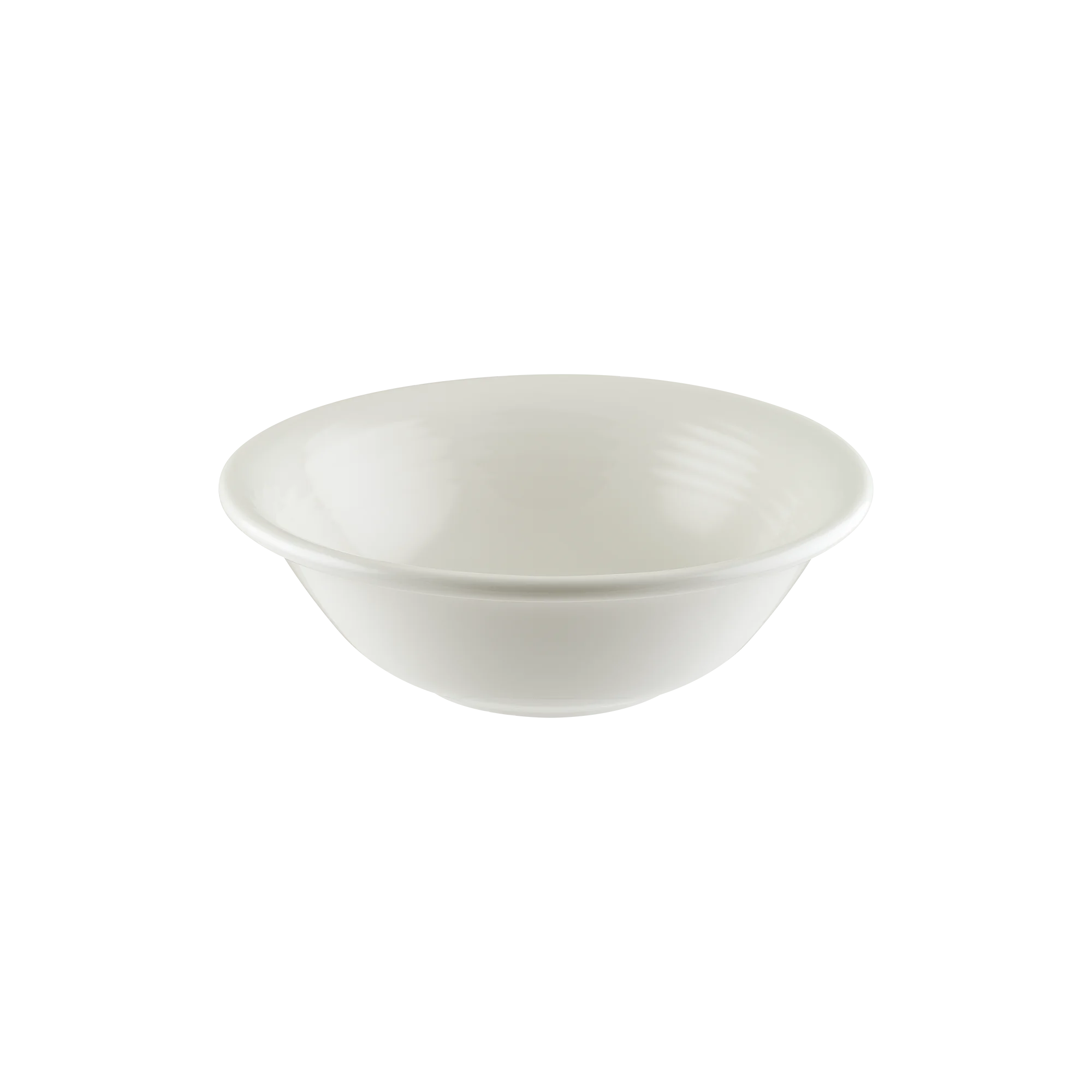 Loop Gourmet bol