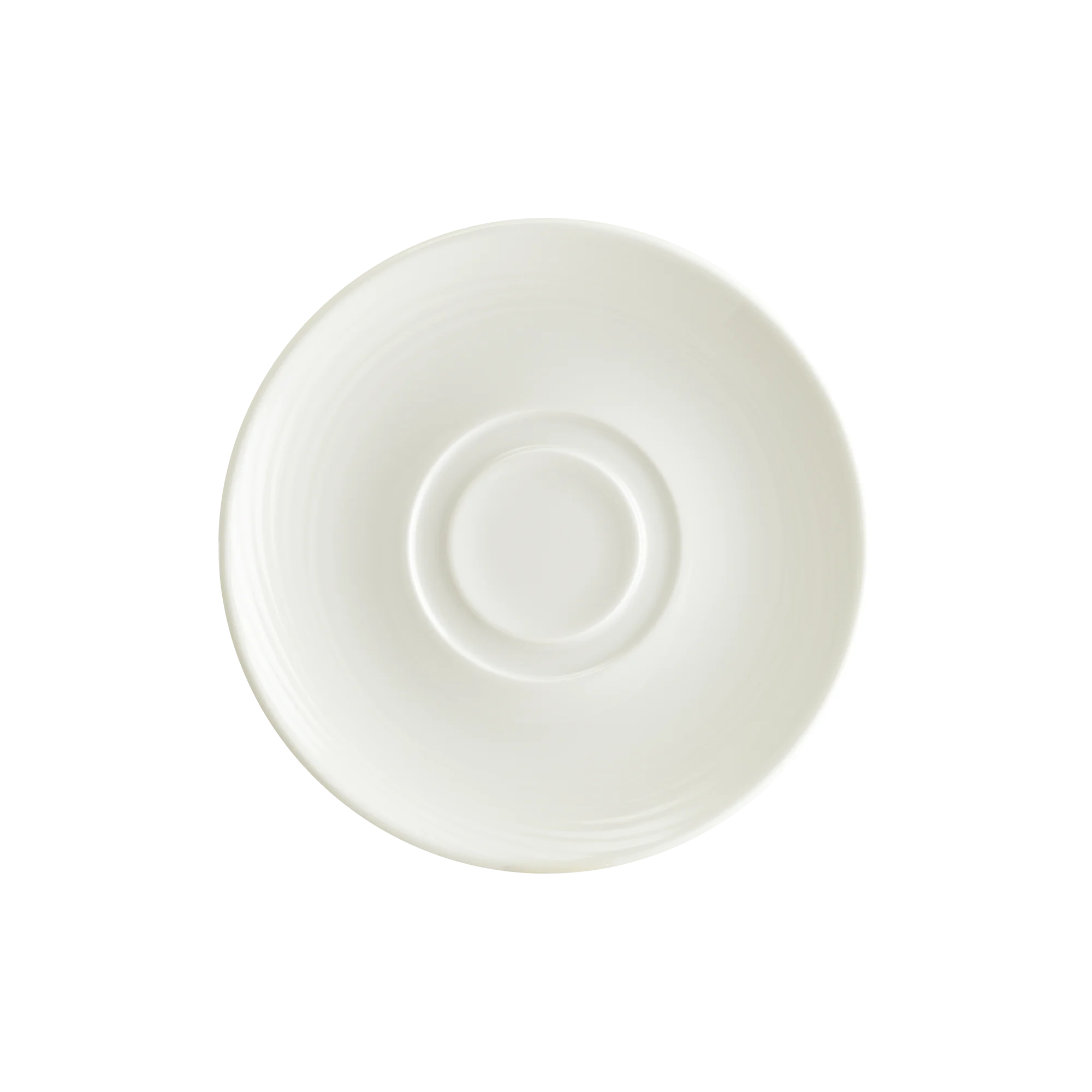 Loop Gourmet farfurie consomme
