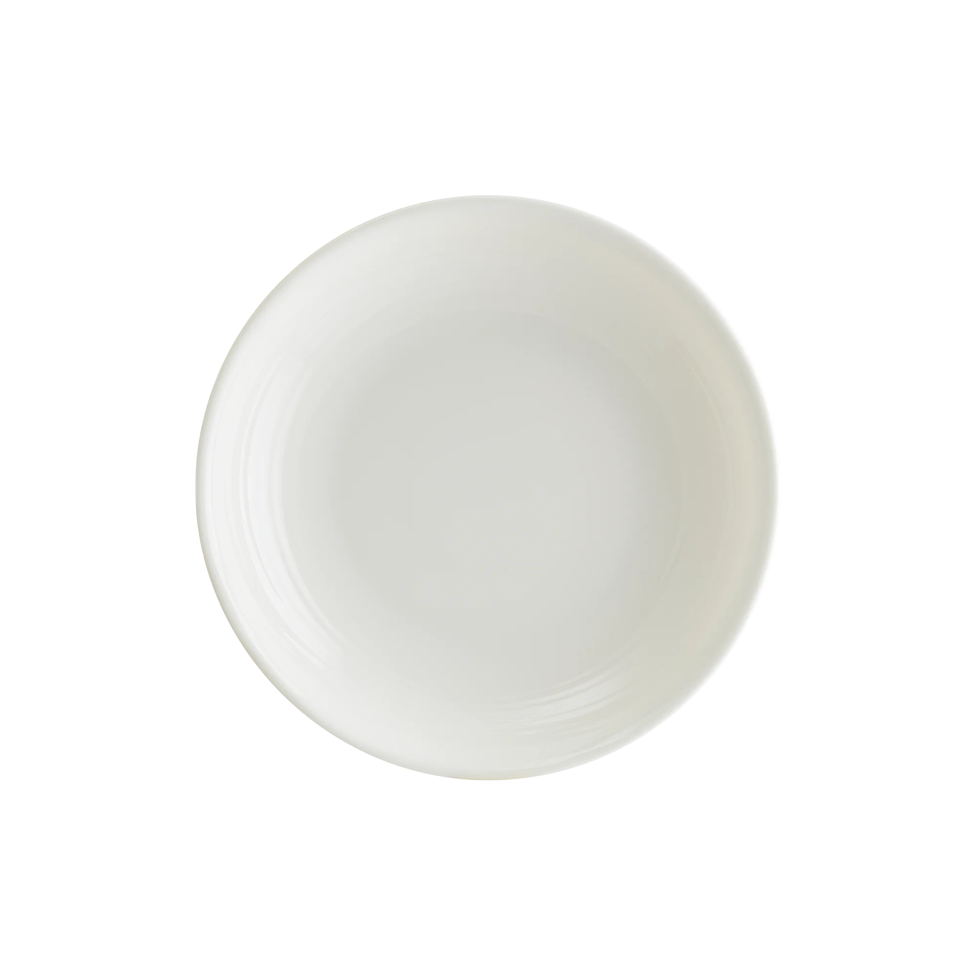Loop Gourmet farfurie adâncă — fotografia 3
