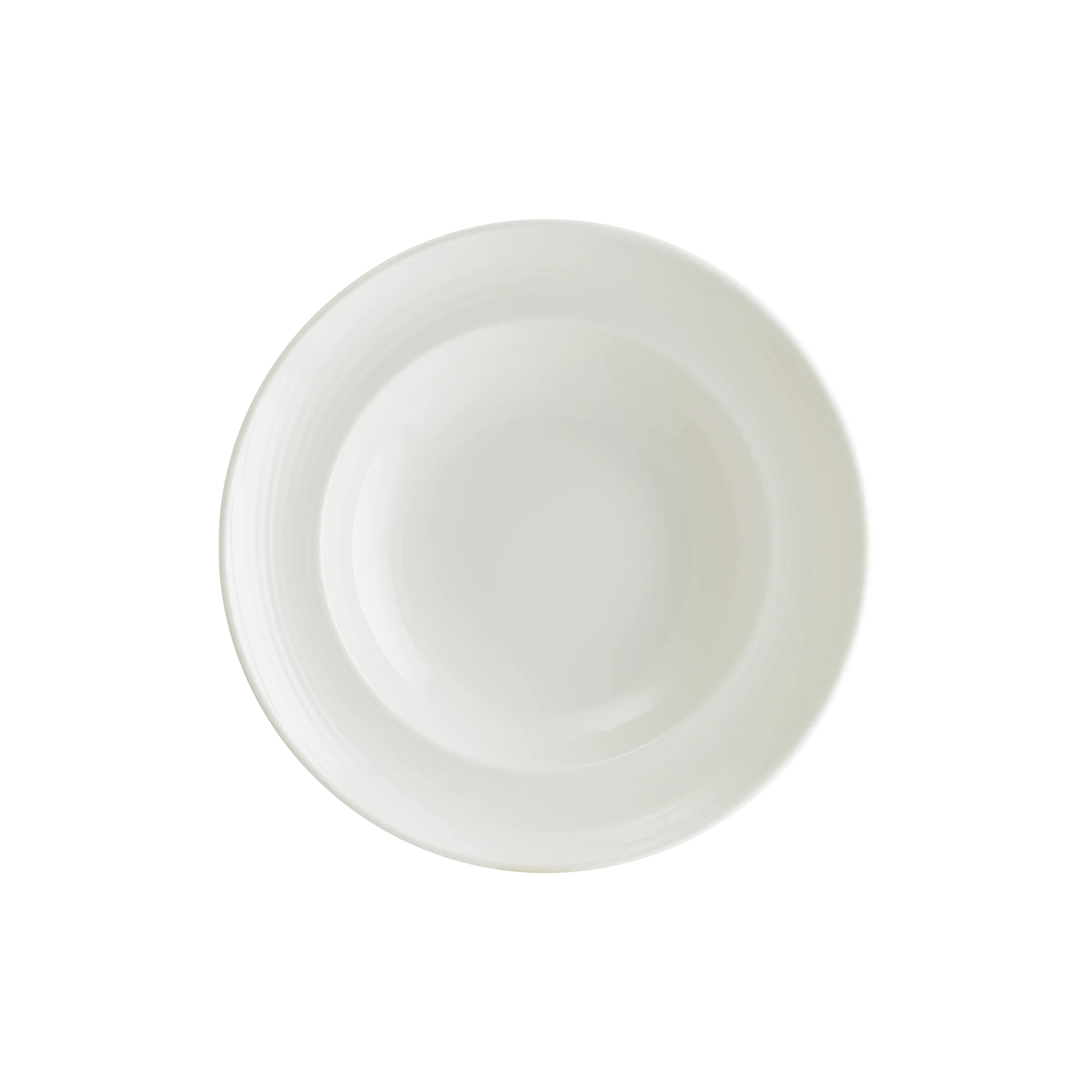 Loop Gourmet farfurie adâncă — fotografia 4