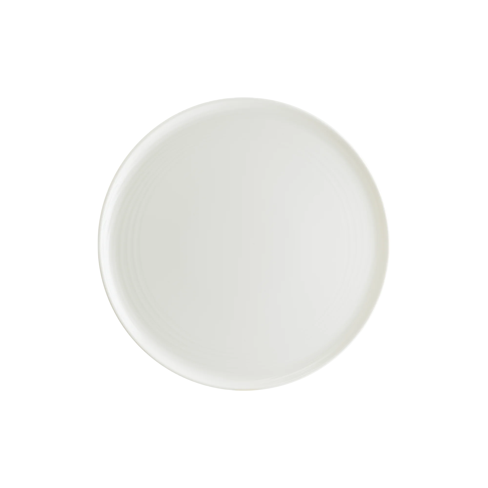 Loop Gourmet farfurie adâncă