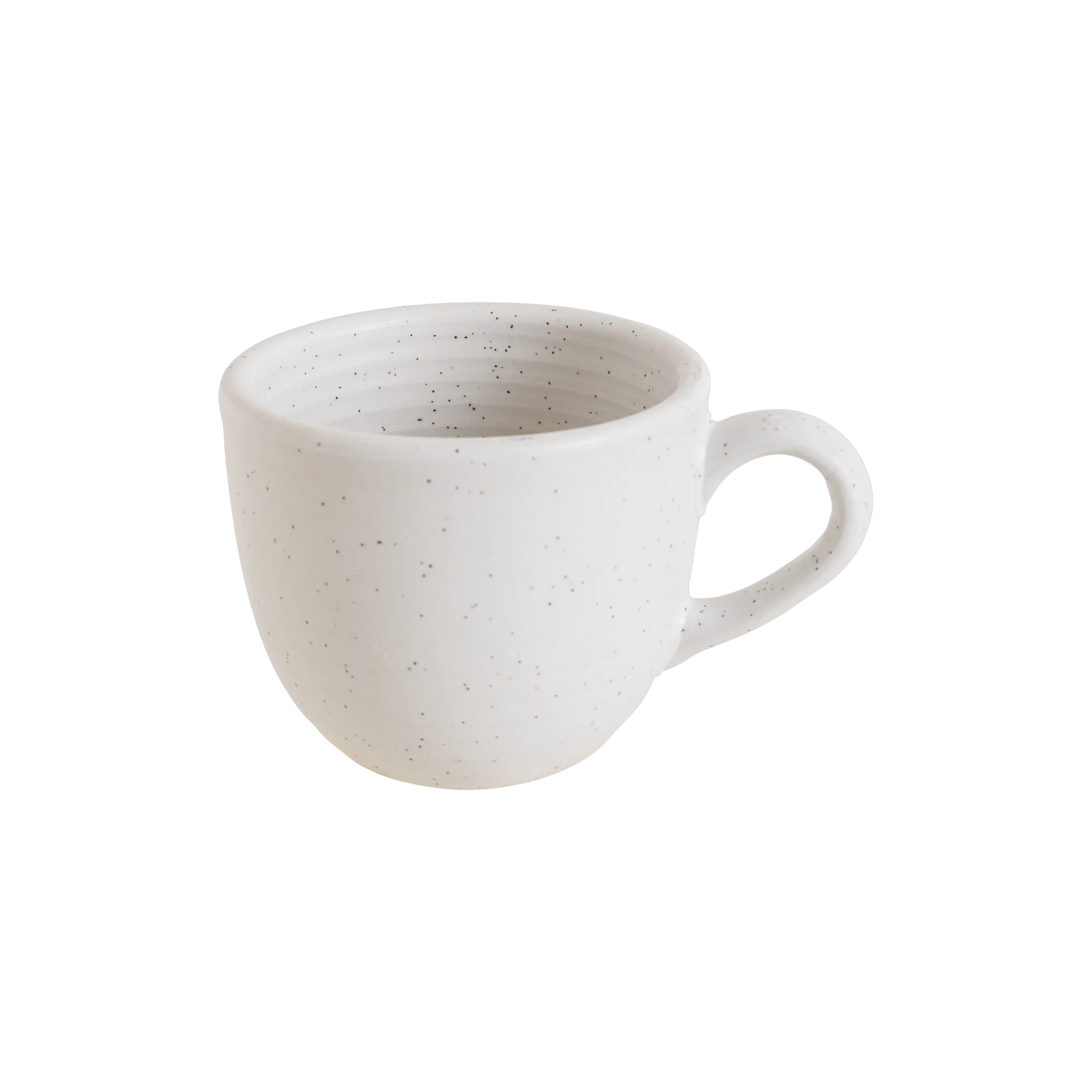 Liora Ripple ceașcă cafea