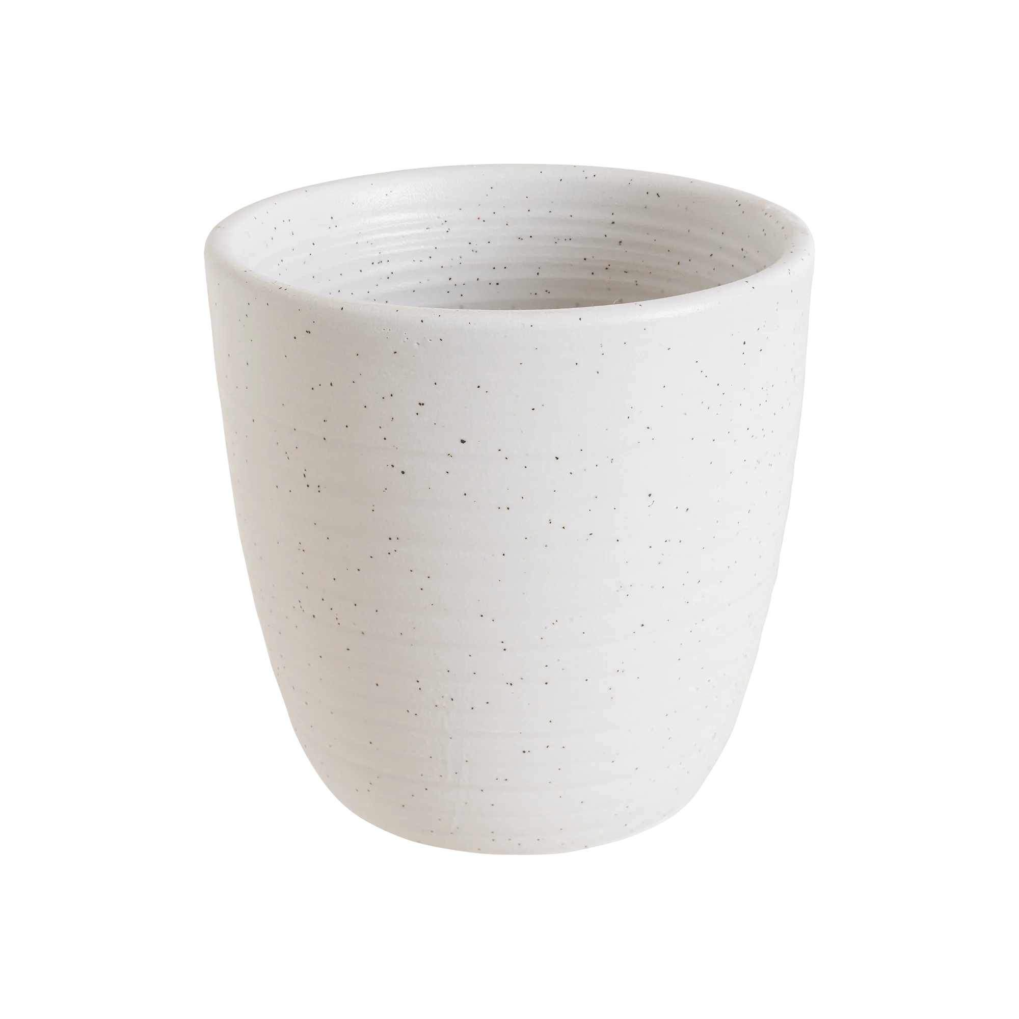 Liora Ripple cană fără mâner