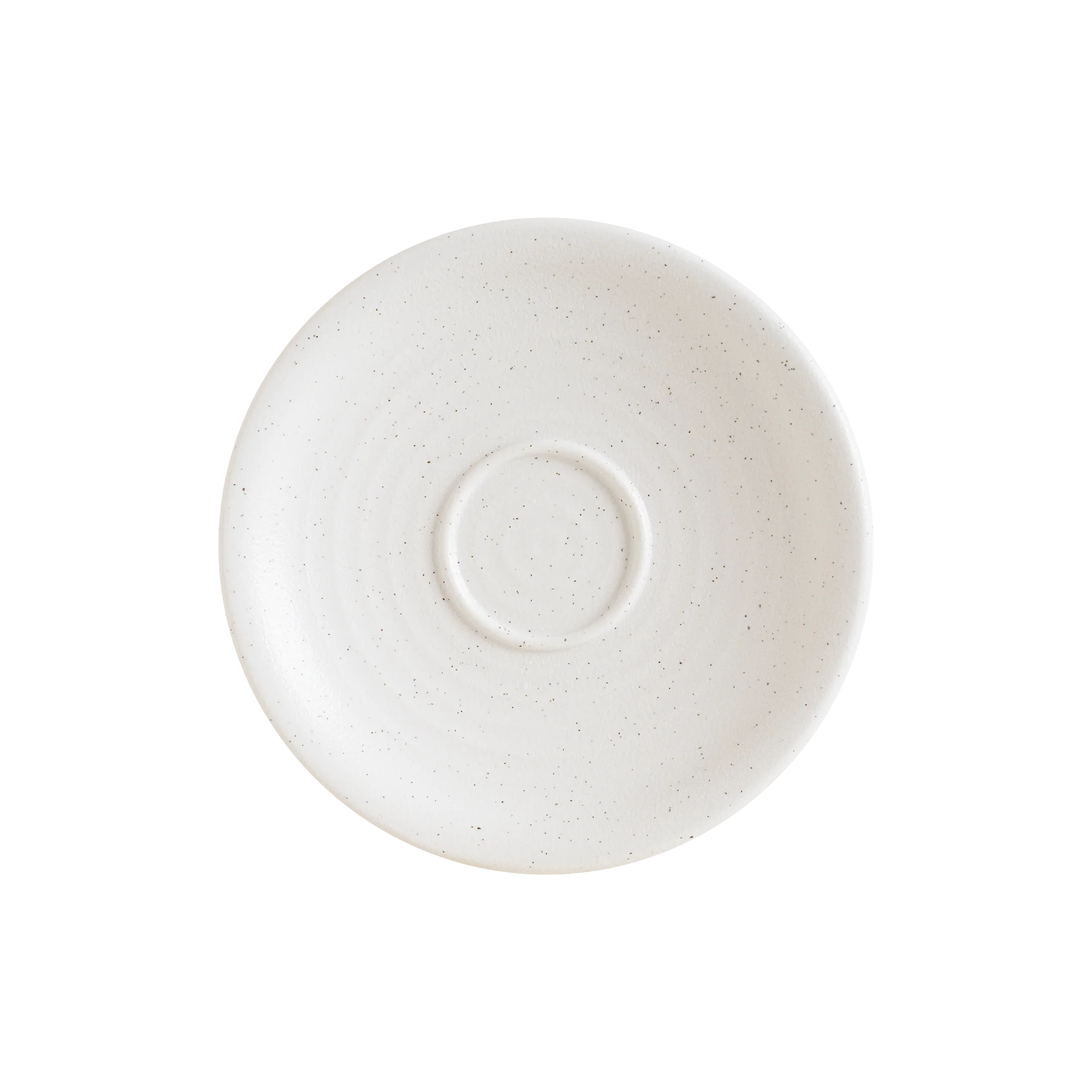 Liora Ripple farfurioară pentru cafea