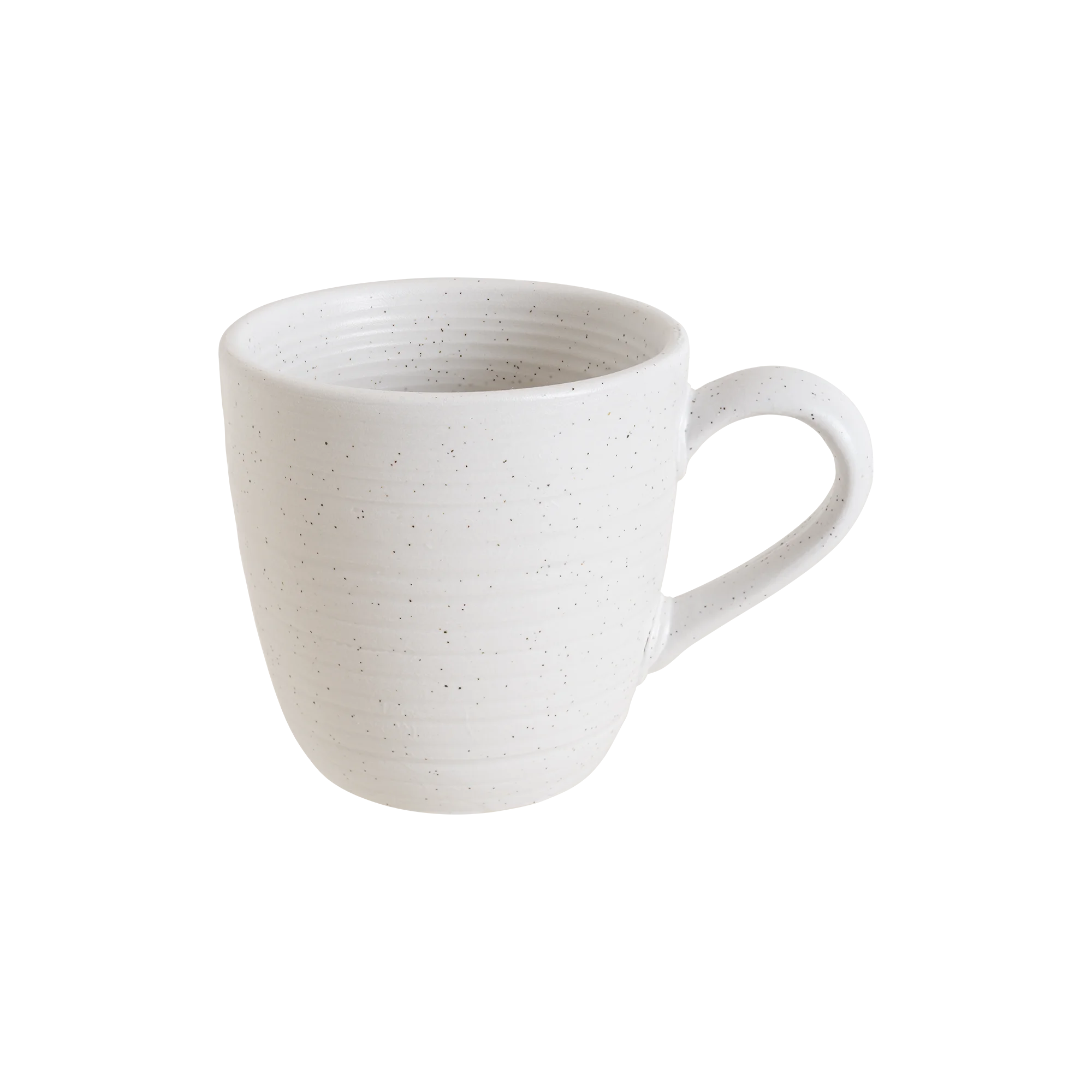 Liora Ripple cană