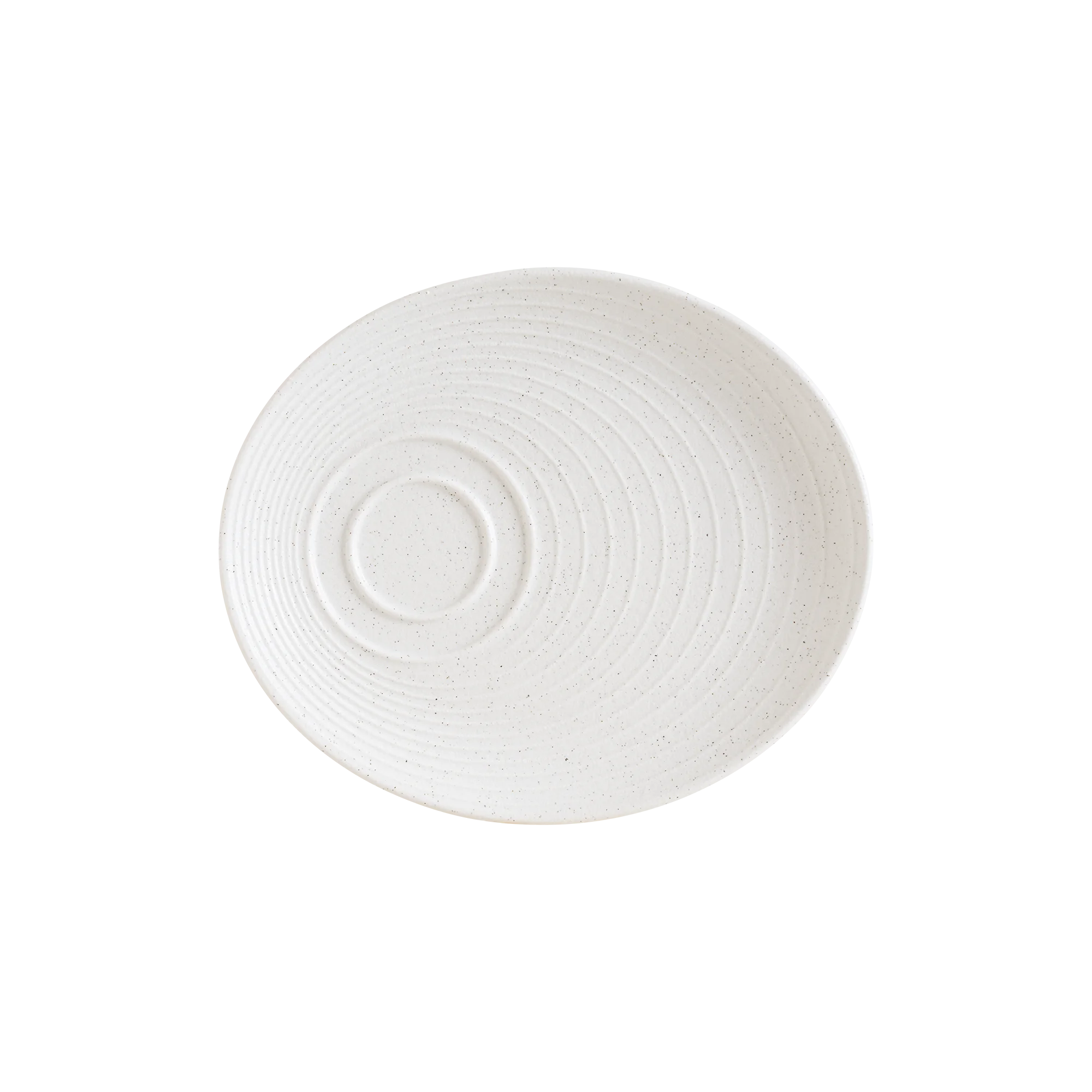 Liora Ripple platou pentru servire