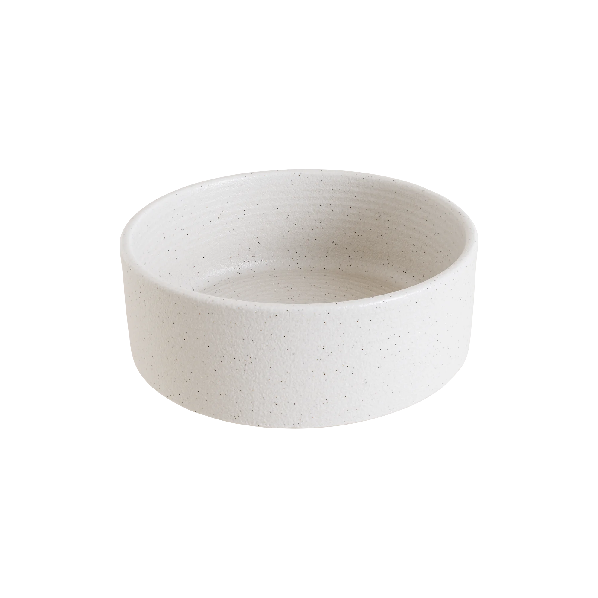 Liora Ripple bol suprapozabil — fotografia 3