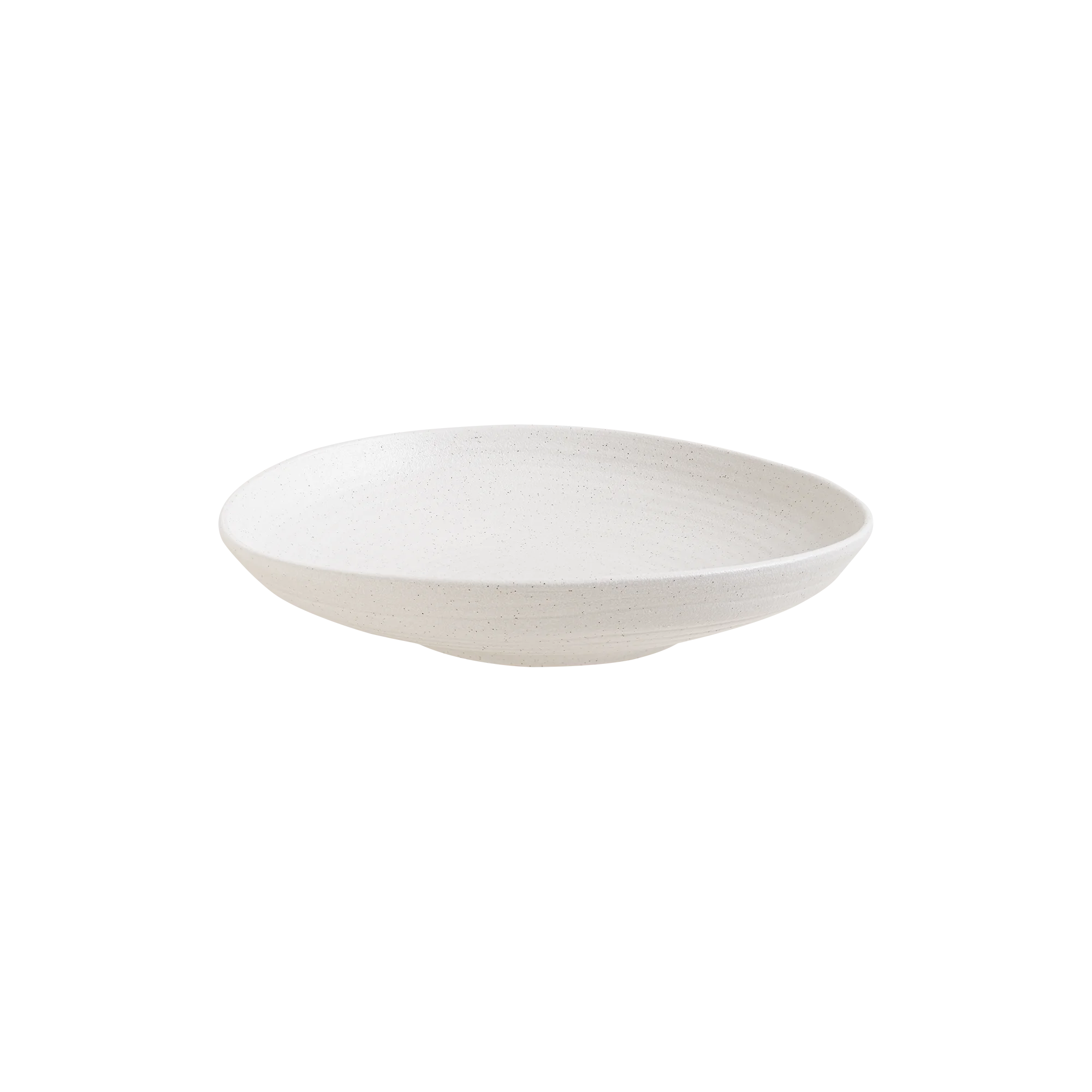 Liora Ripple farfurie adâncă