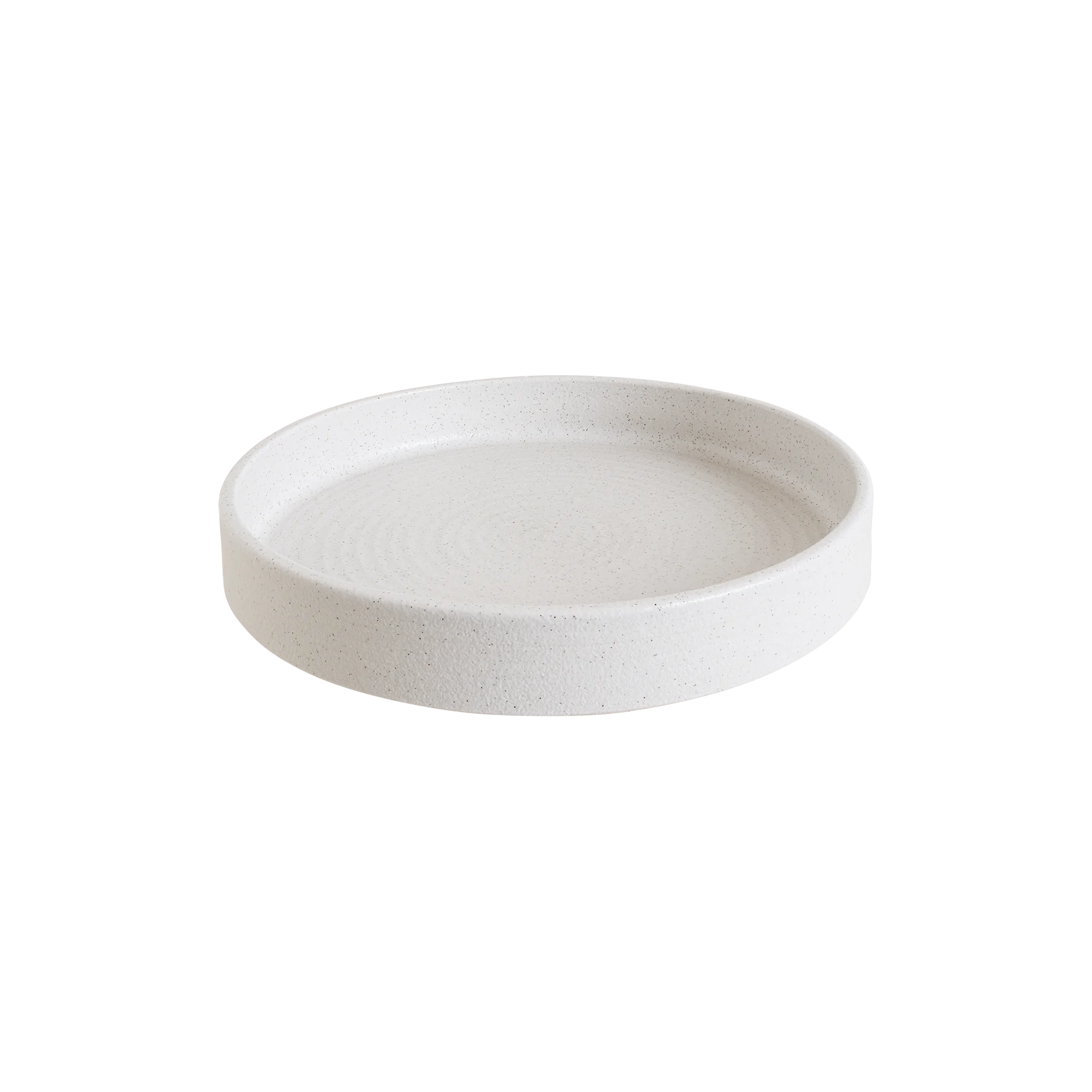 Liora Ripple bol suprapozabil — fotografia 4