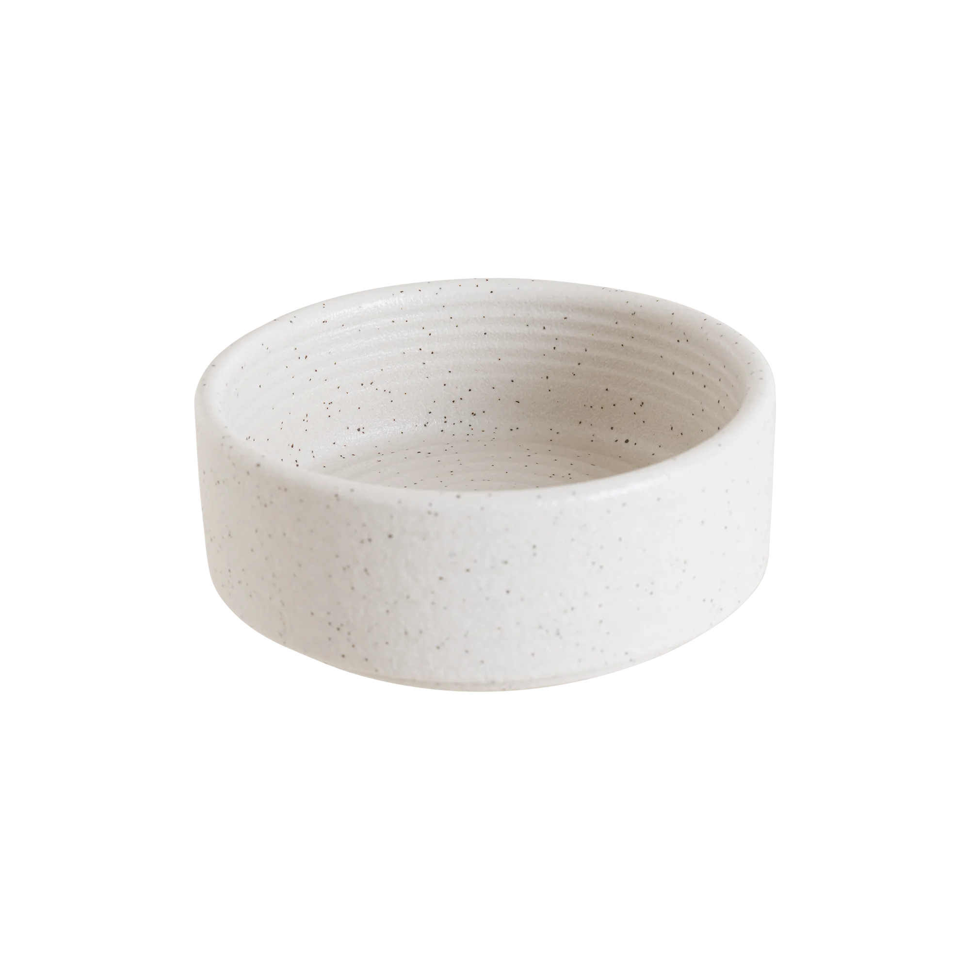 Liora Ripple bol suprapozabil — fotografia 5