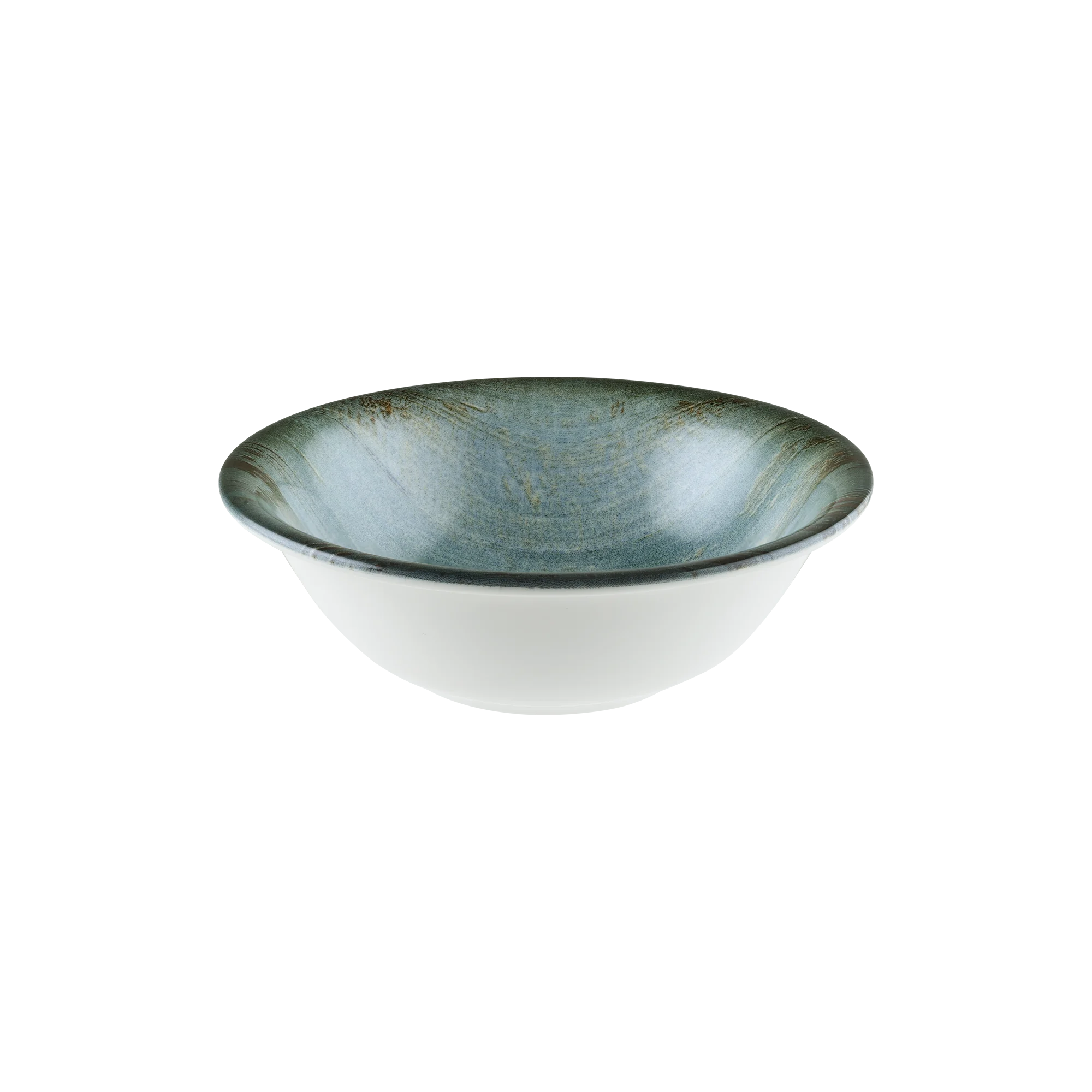 Madera Mint bol Gourmet