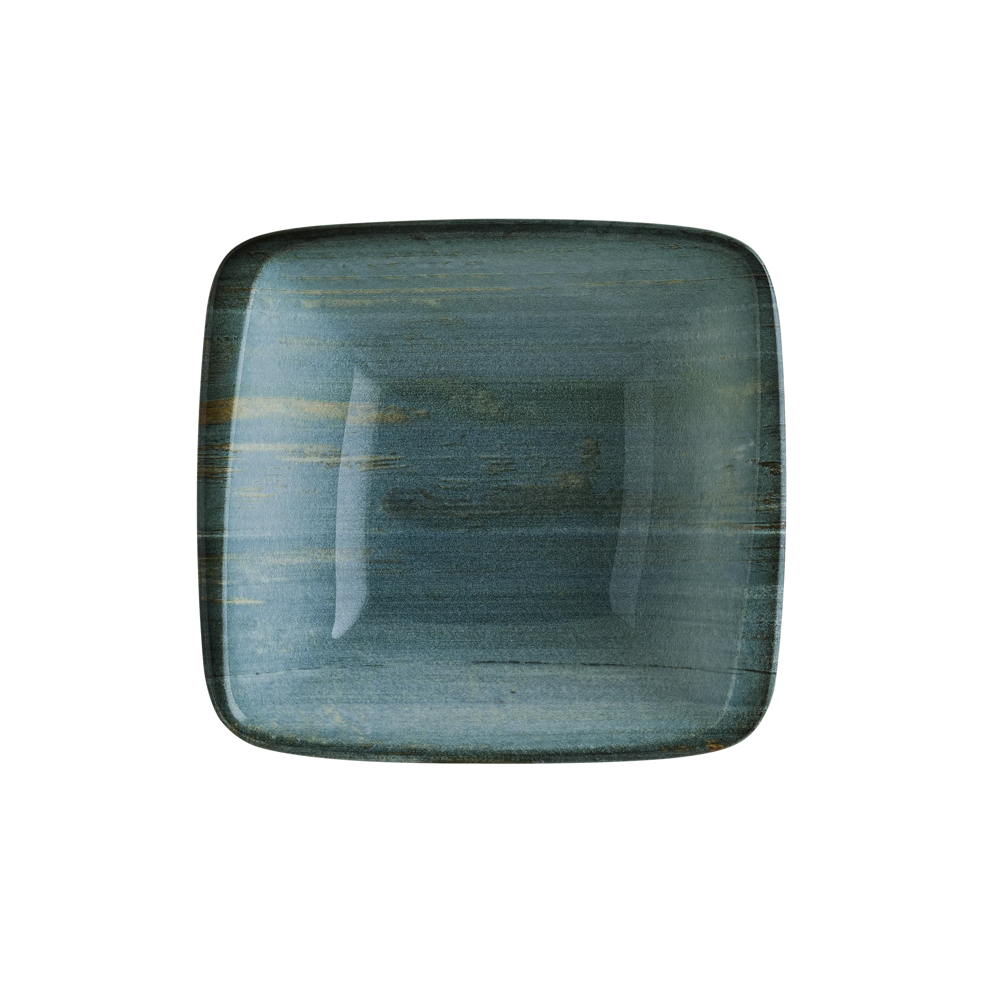 Madera Mint Moove bol