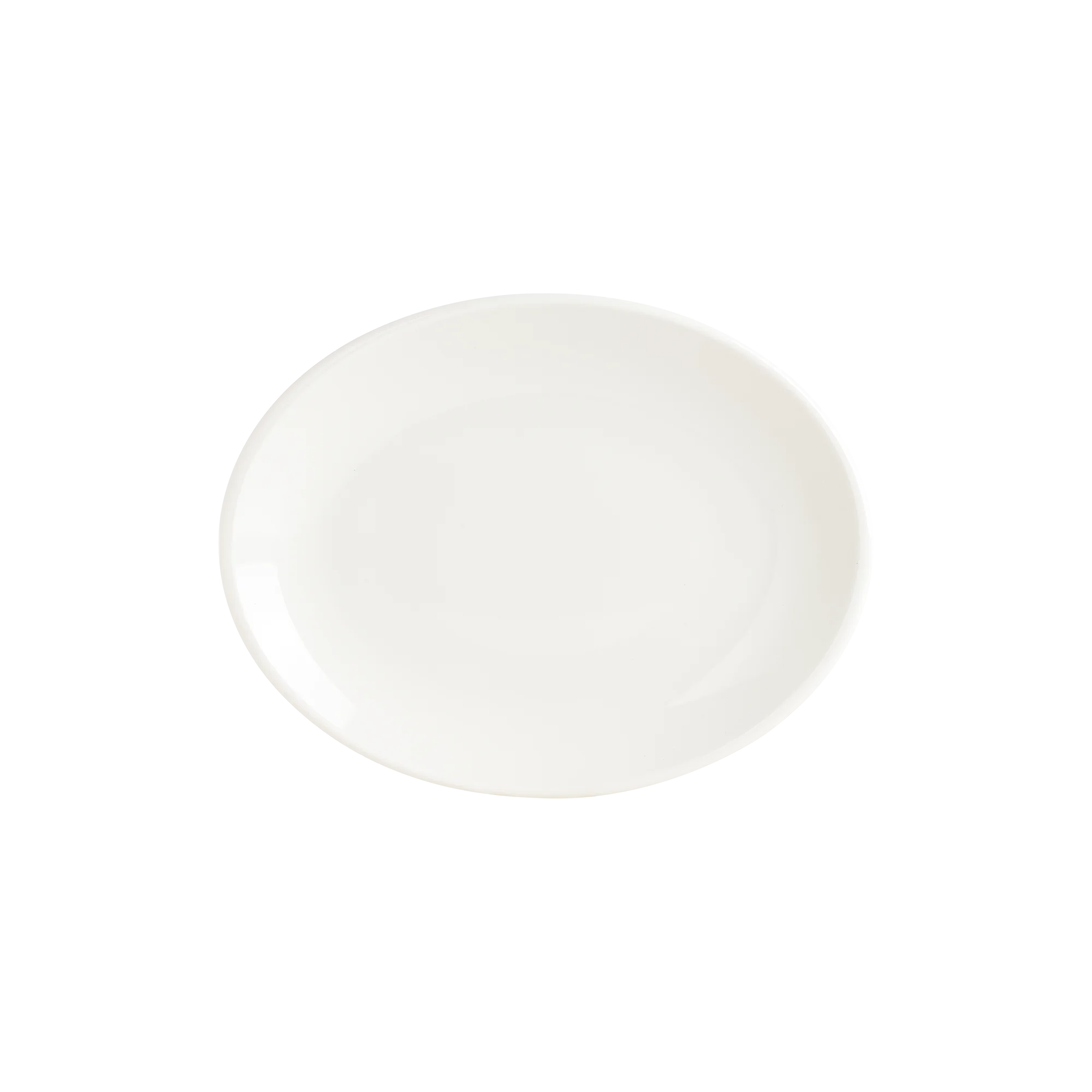 Moove farfurie ovală