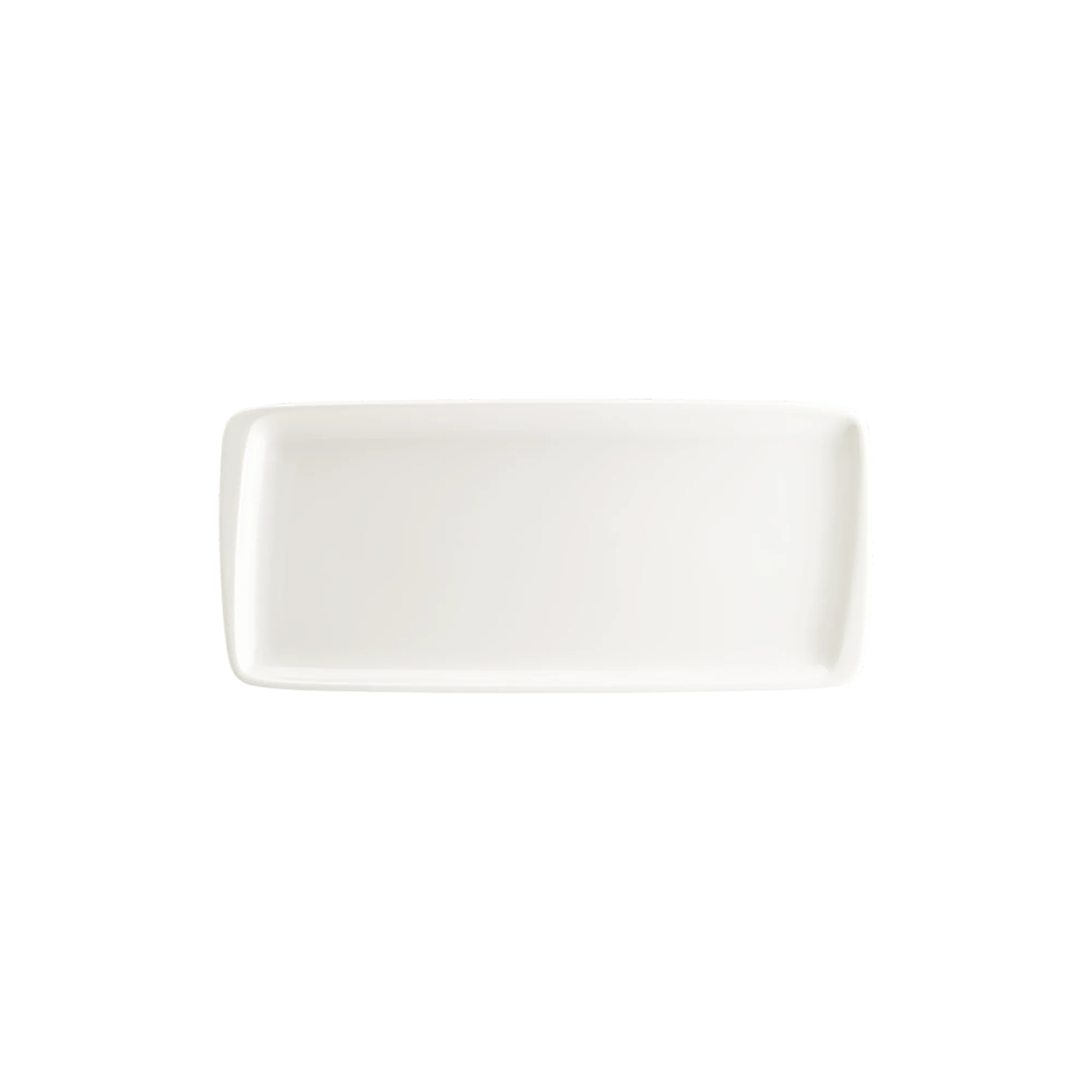 Moove farfurie rectangulară — fotografia 6