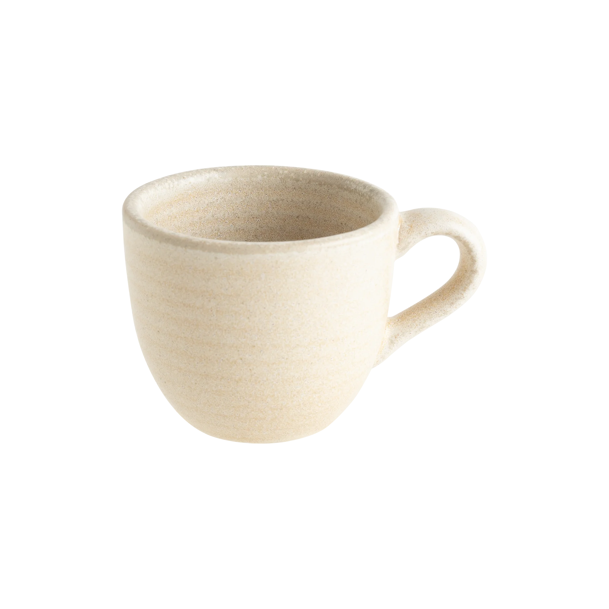 Mirage Ripple ceașcă cafea