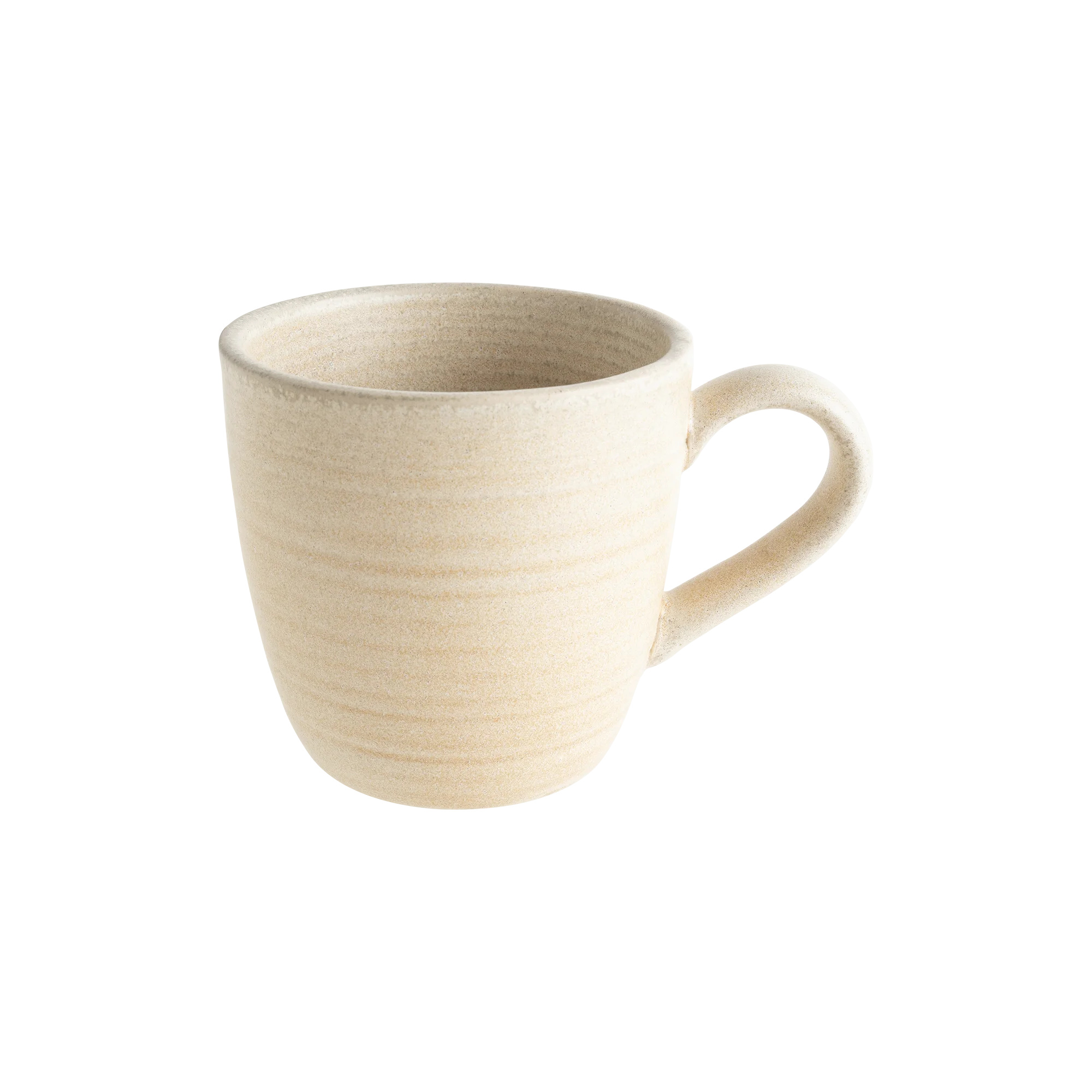 Mirage Ripple cană