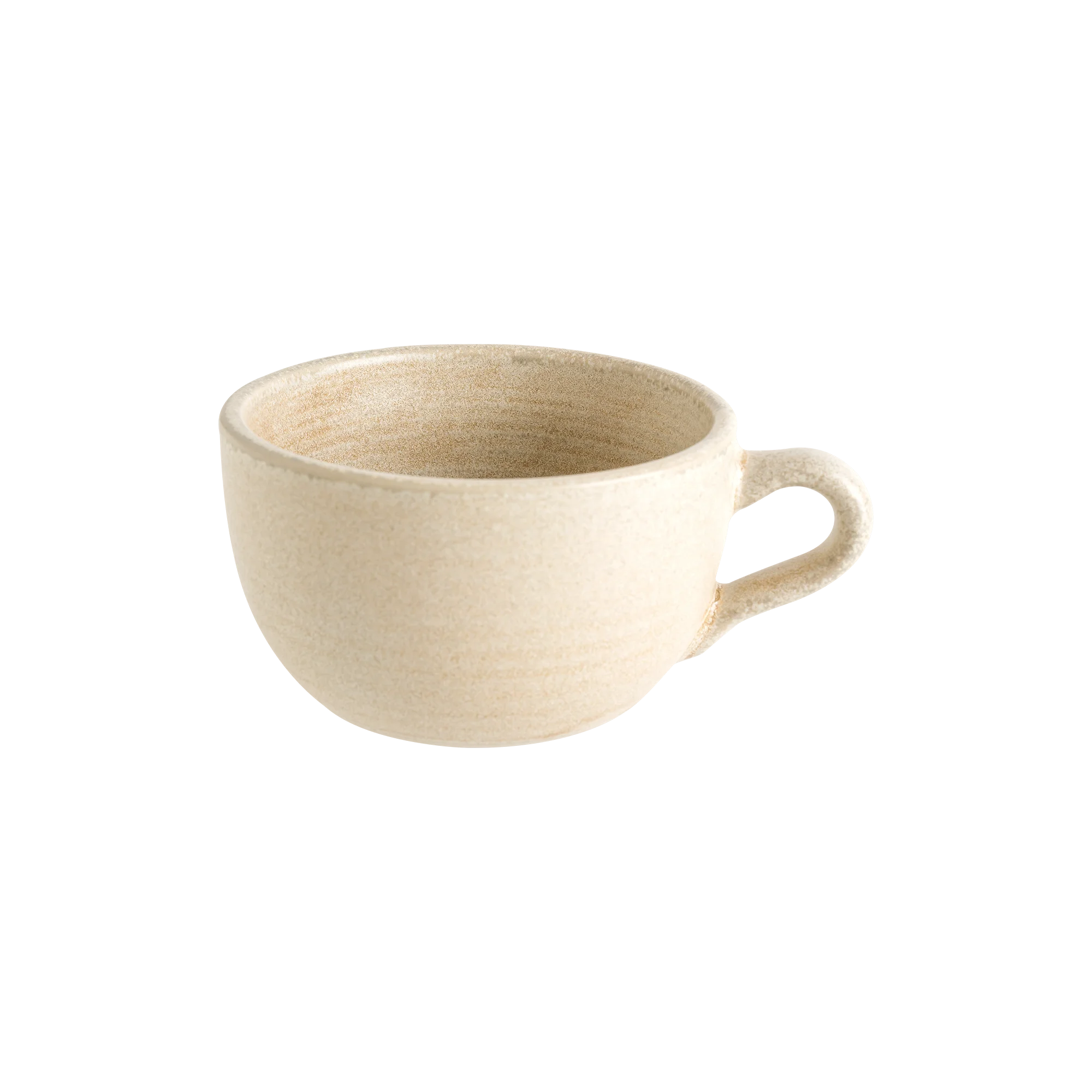 Mirage Ripple ceașcă pentru cafea