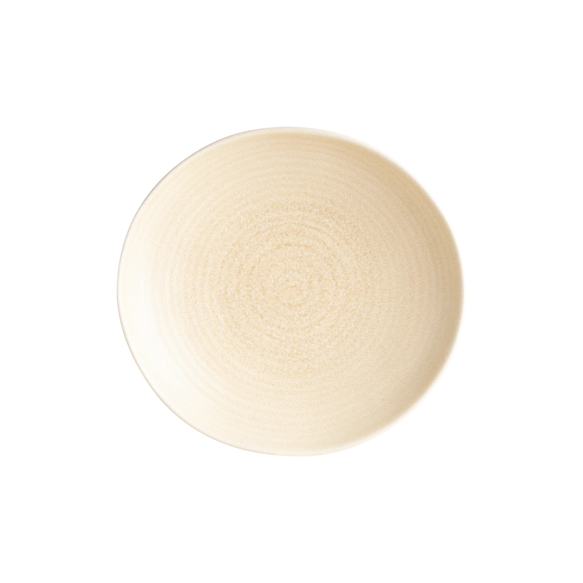 Mirage Ripple farfurie adâncă