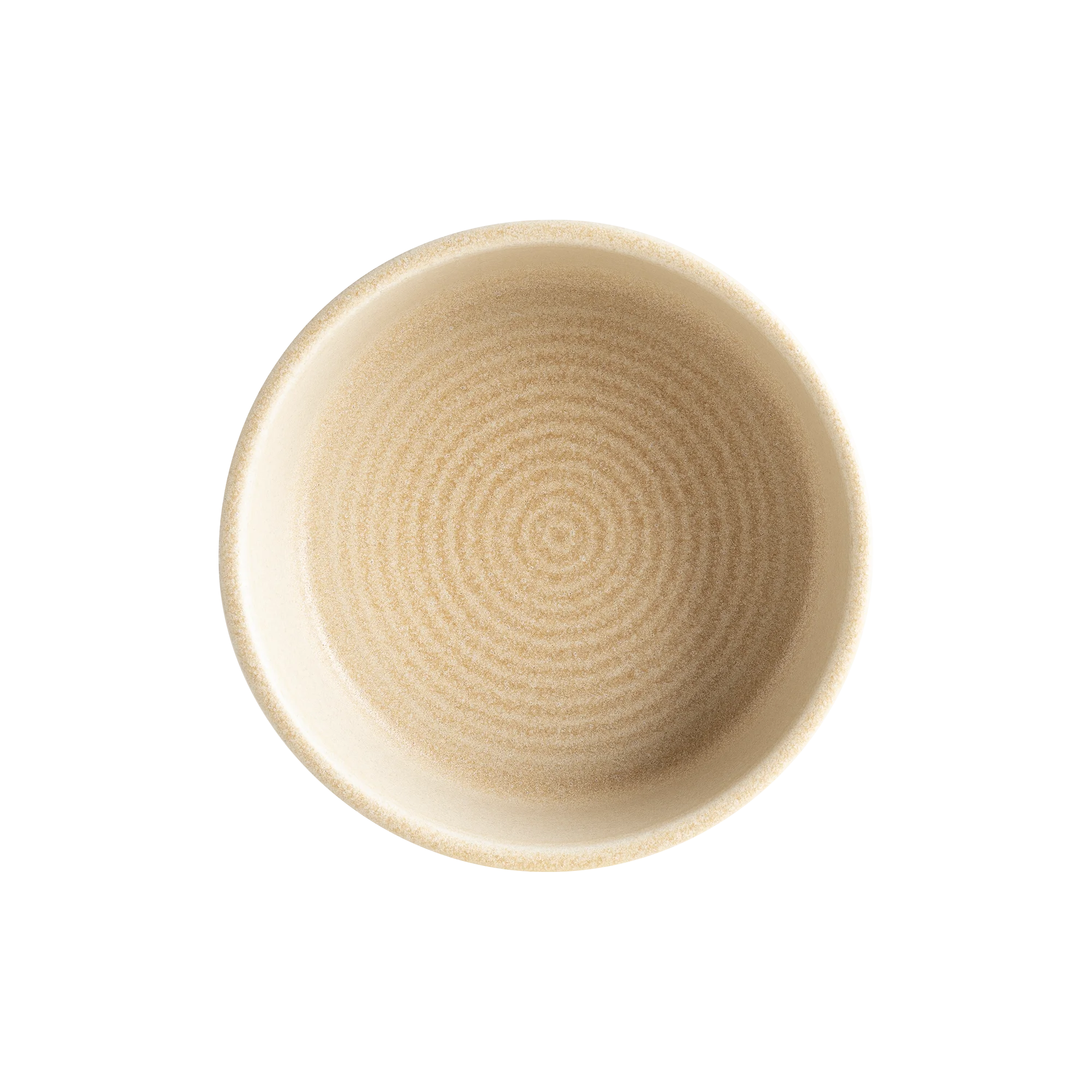 Odette Olive Gourmet bol