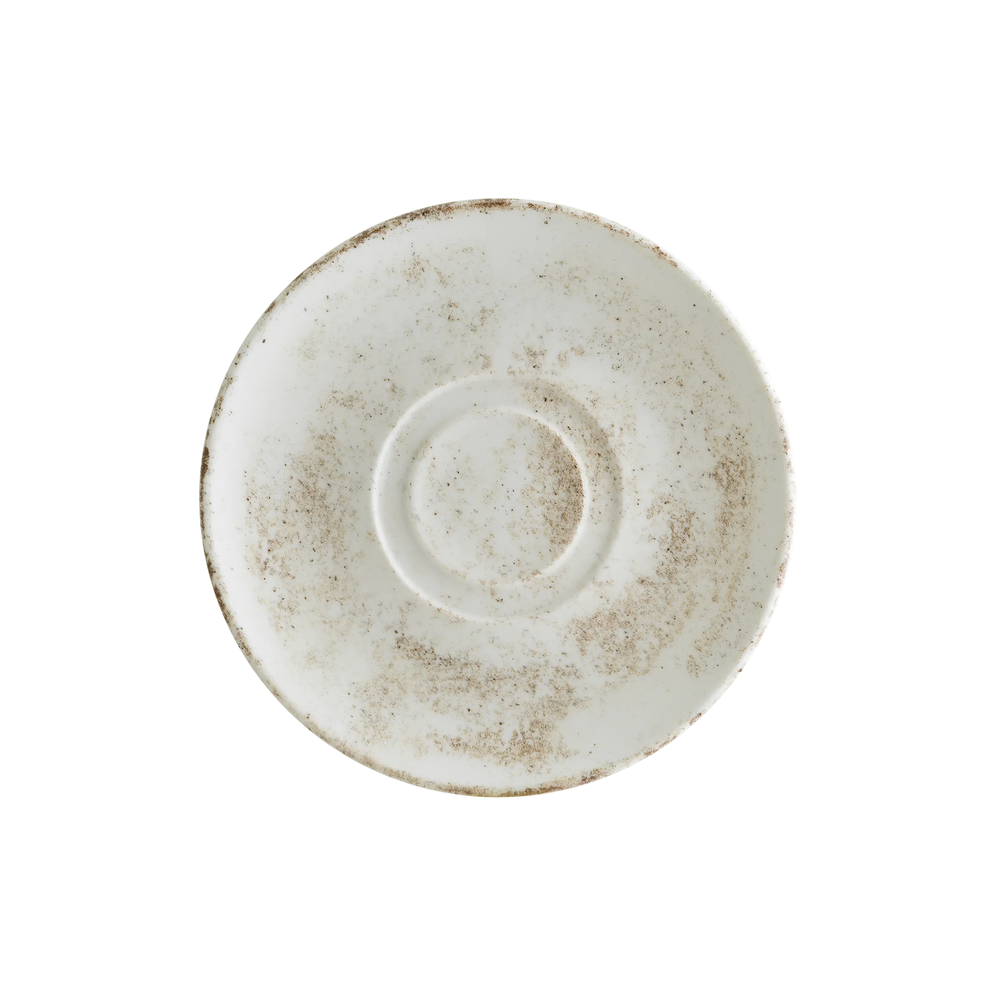 Nacrous Matt farfurie consomme Gourmet