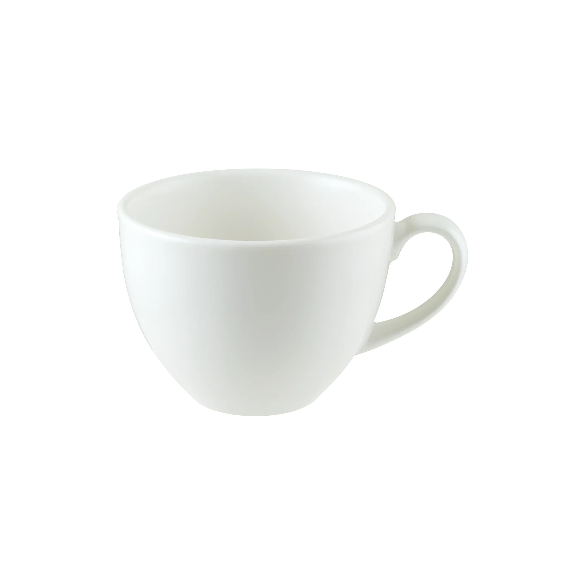 Matt White Rita ceașcă cafea