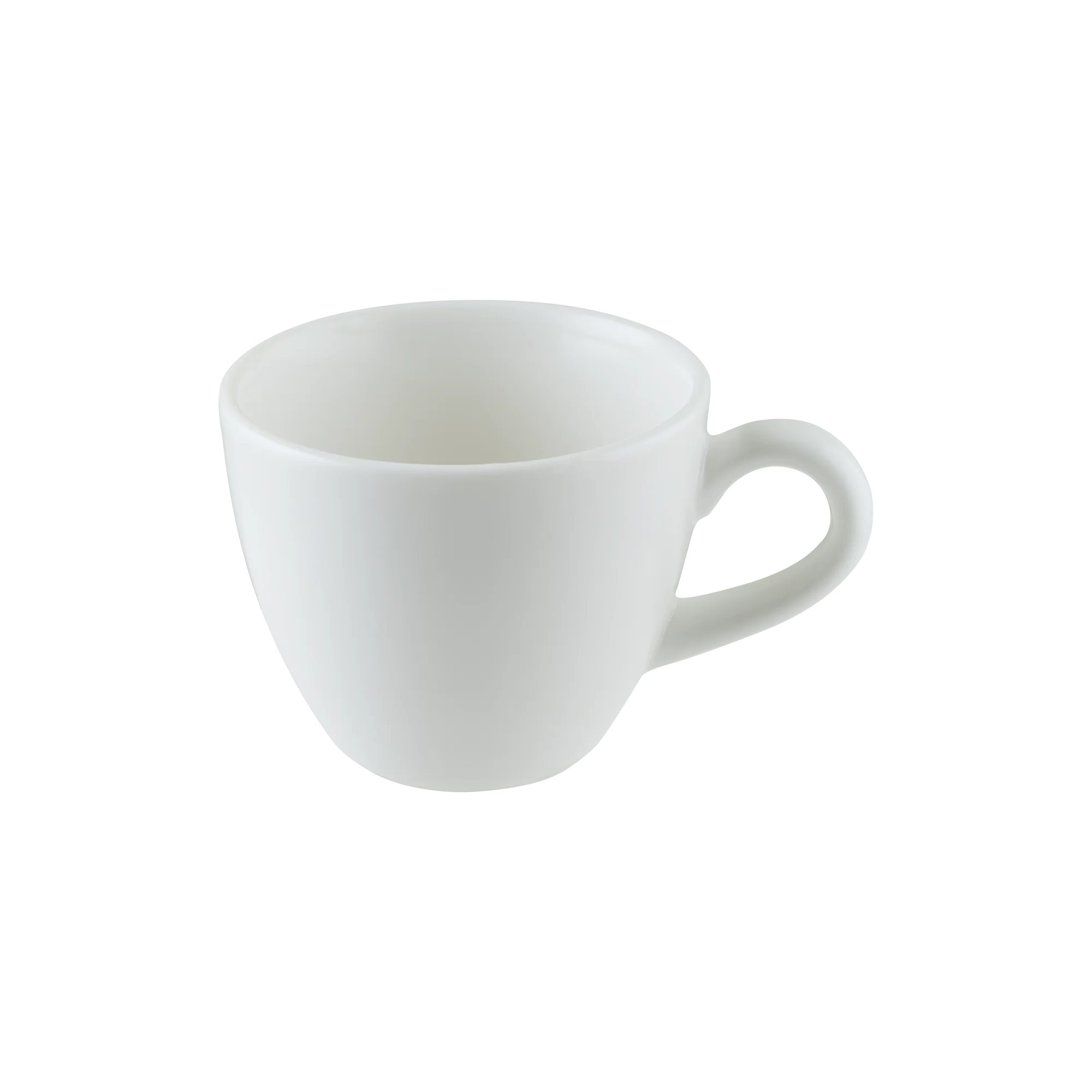 Matt White Rita ceașcă cafea
